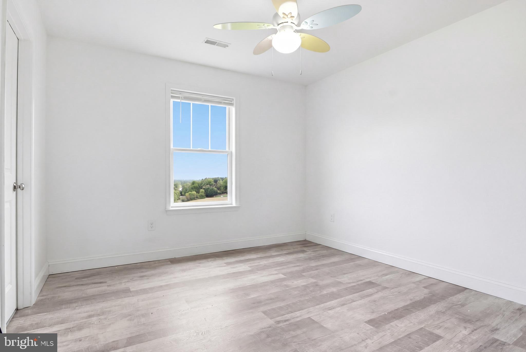 HICKORY RIDGE - Residential