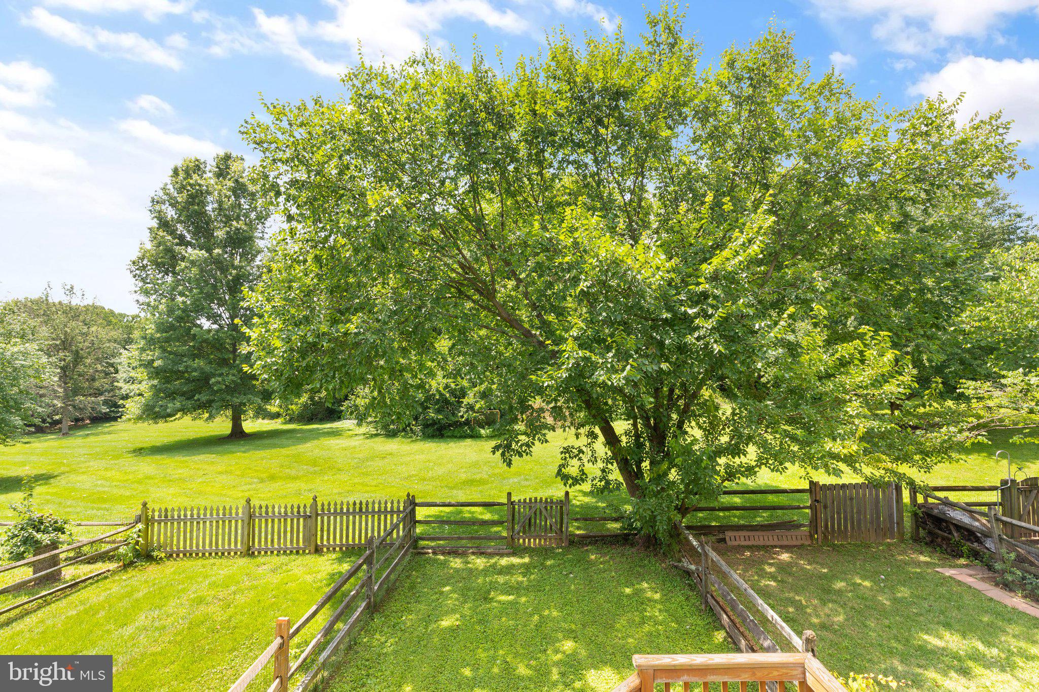 CONSTANT FRIENDSHIP - Residential