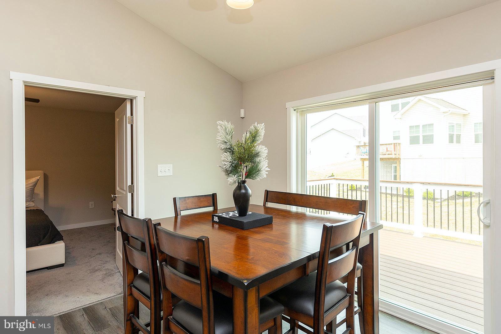 HERITAGE HILLS - Residential