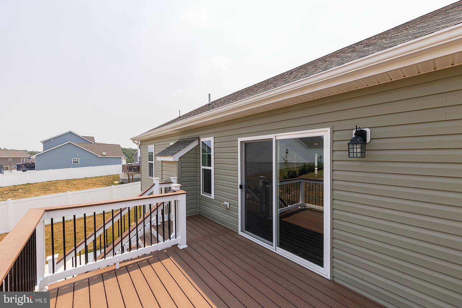 HERITAGE HILLS - Residential