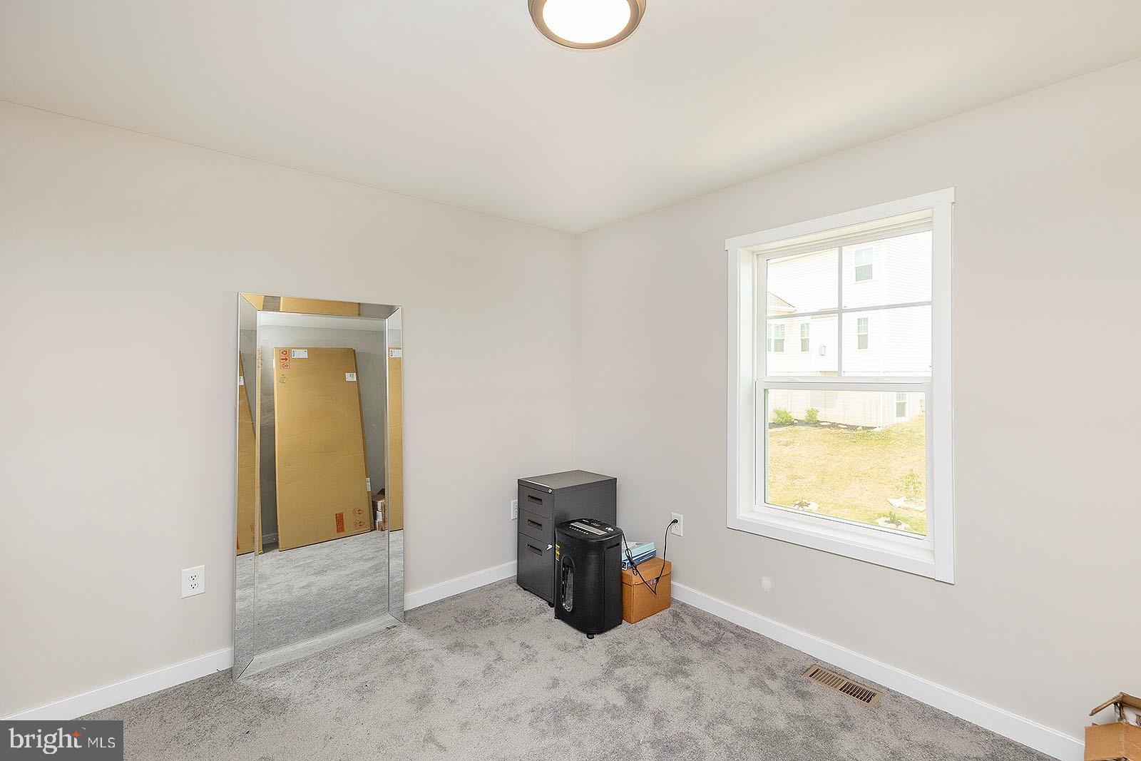 HERITAGE HILLS - Residential