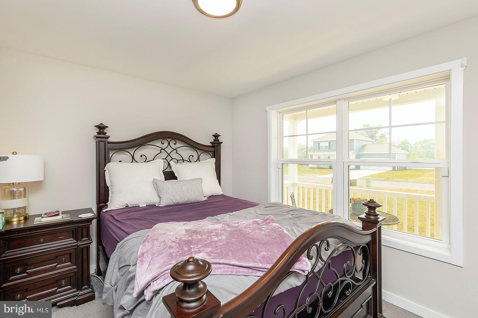 HERITAGE HILLS - Residential