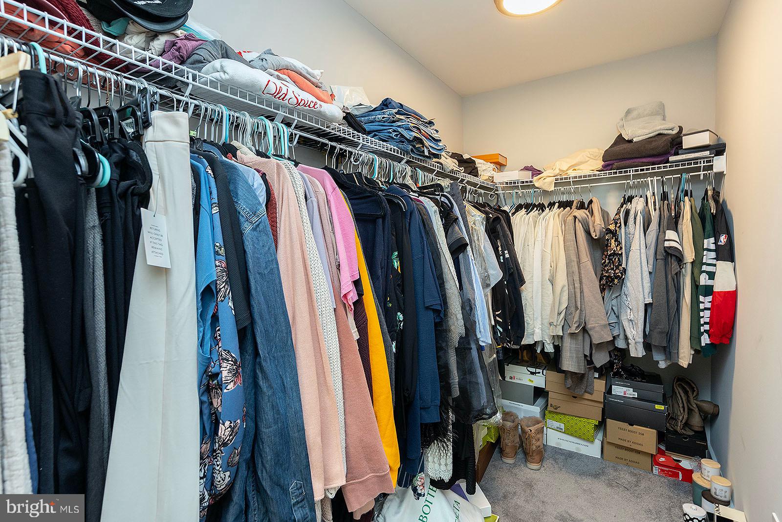 HERITAGE HILLS - Residential