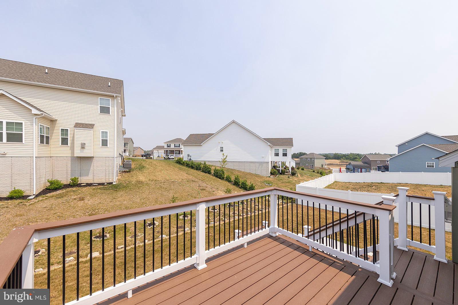 HERITAGE HILLS - Residential