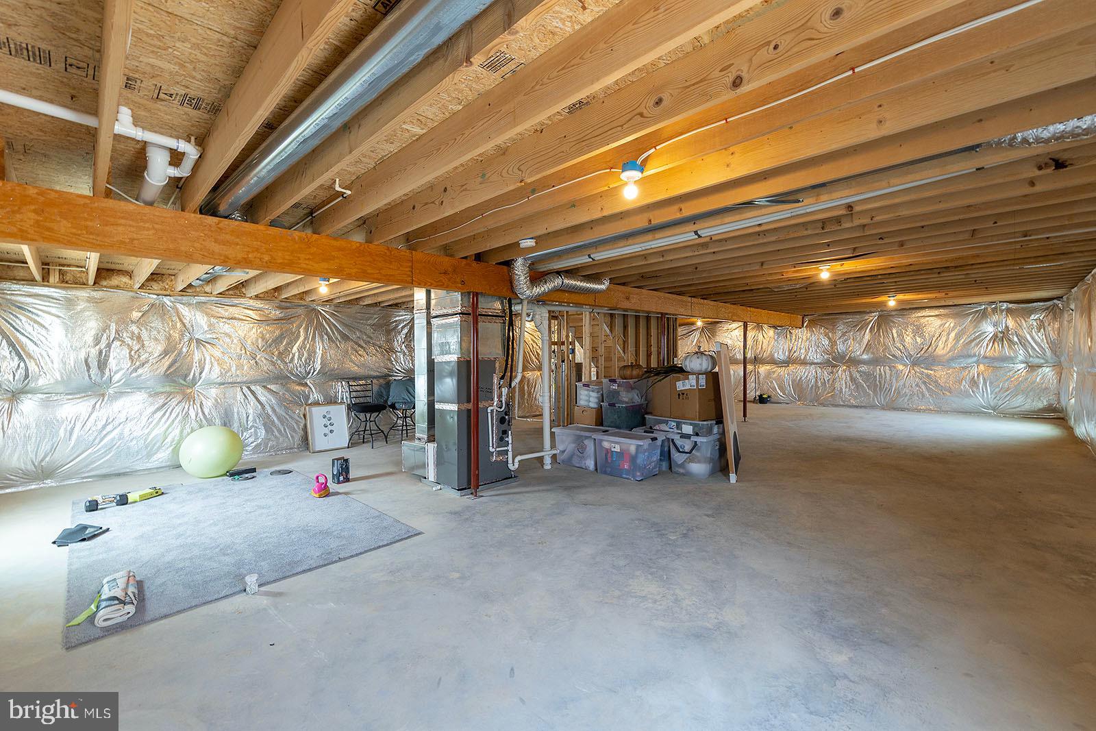 HERITAGE HILLS - Residential