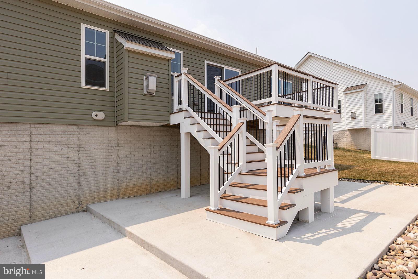 HERITAGE HILLS - Residential