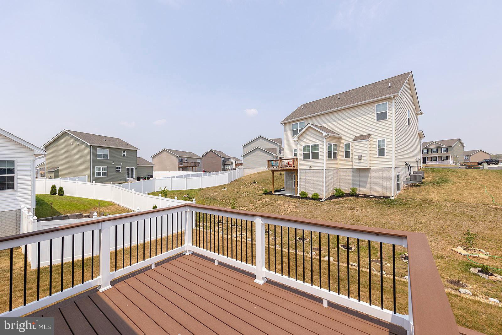 HERITAGE HILLS - Residential