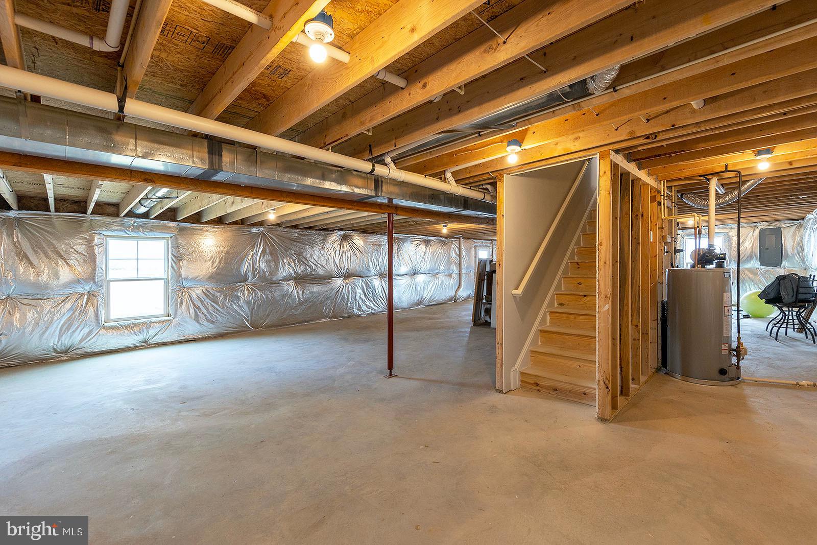 HERITAGE HILLS - Residential