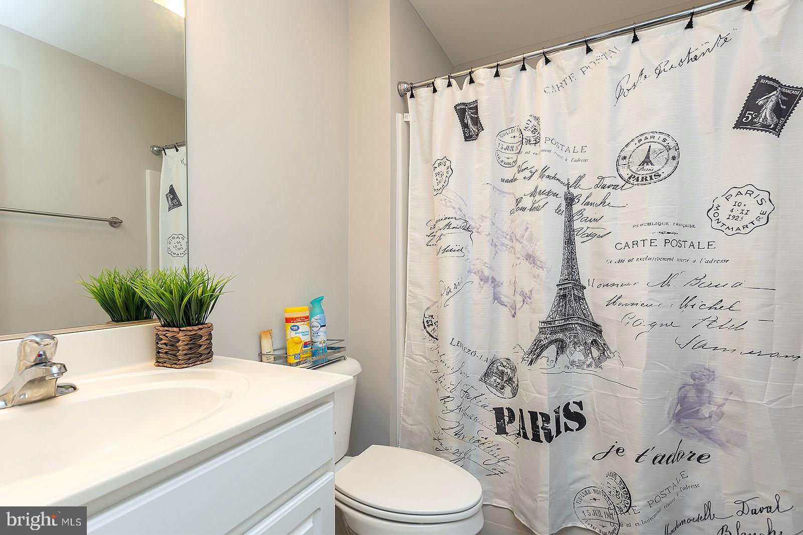 HERITAGE HILLS - Residential