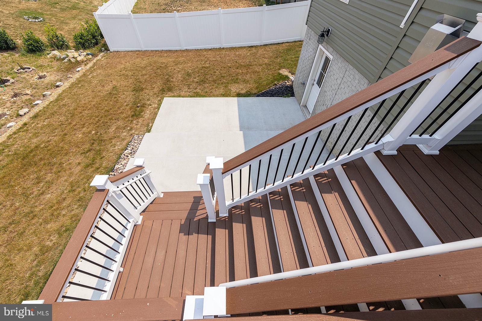 HERITAGE HILLS - Residential