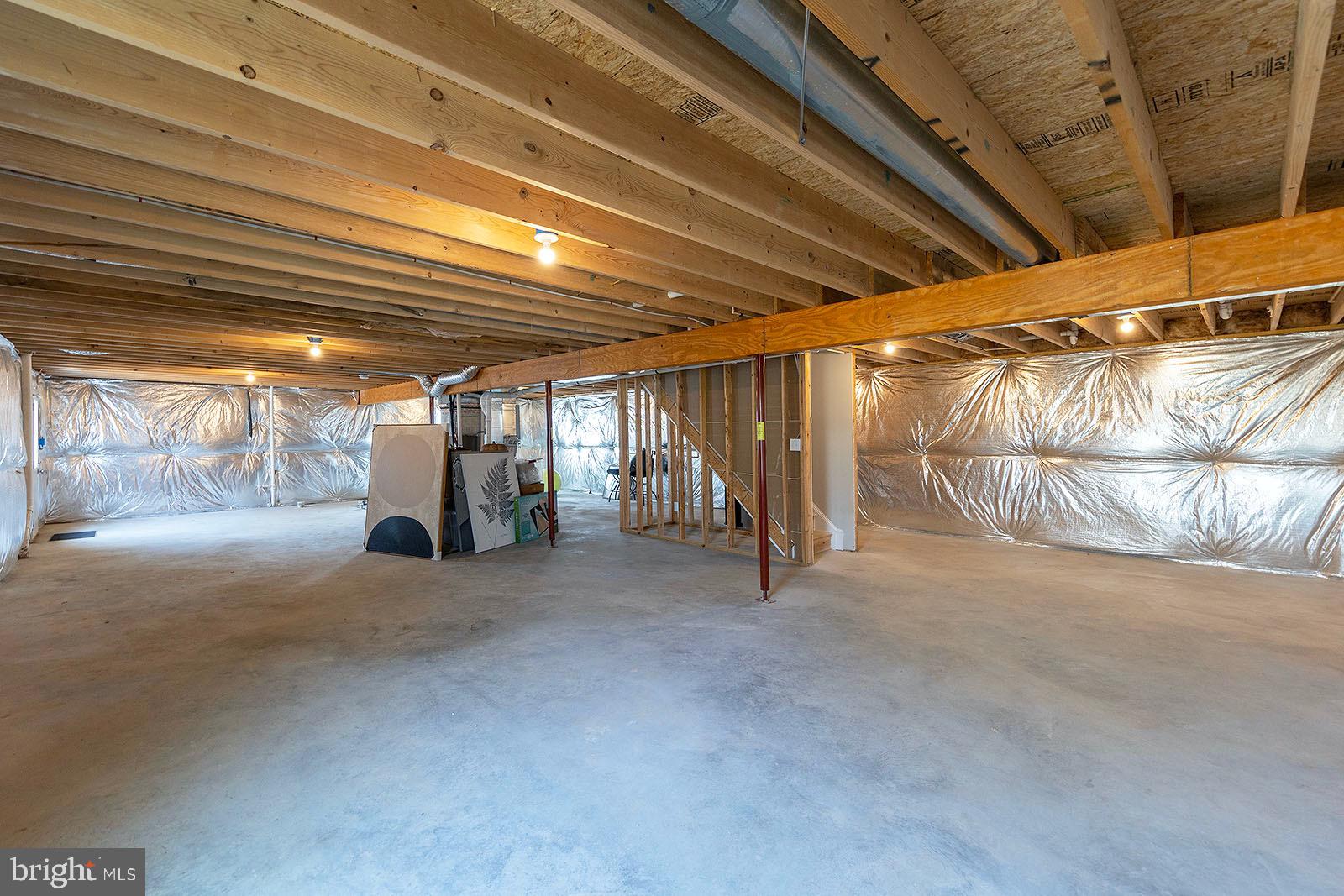 HERITAGE HILLS - Residential