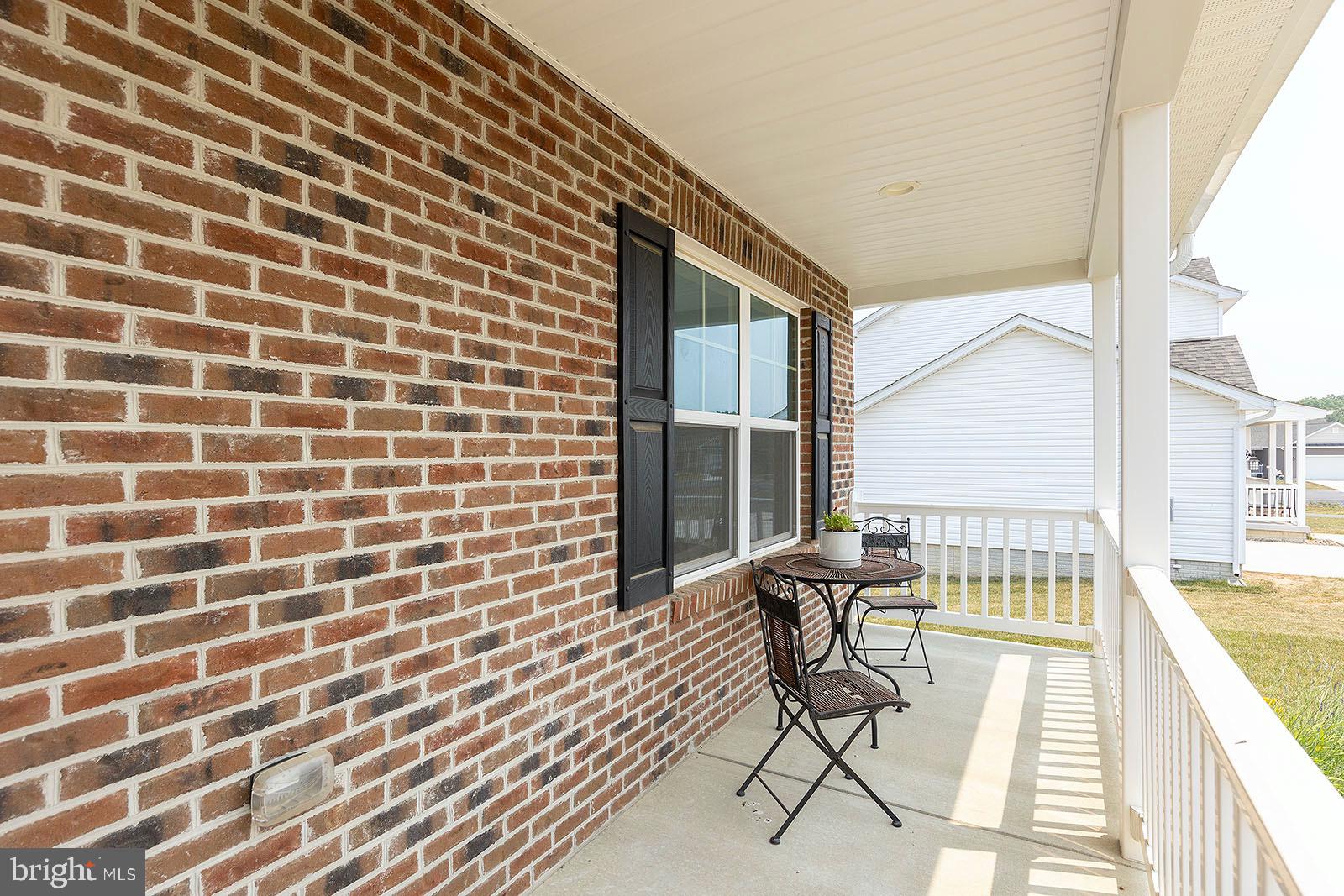 HERITAGE HILLS - Residential