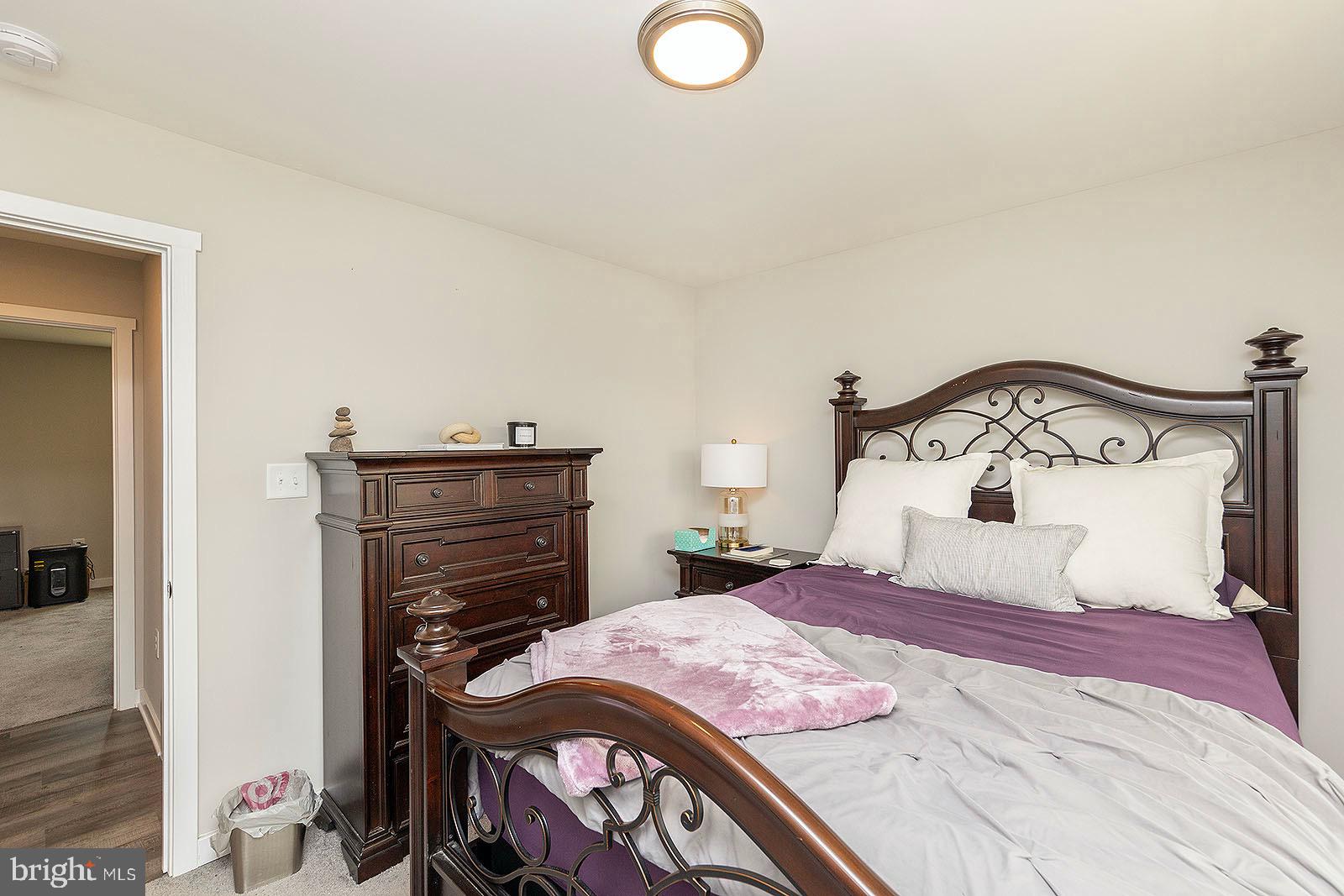 HERITAGE HILLS - Residential