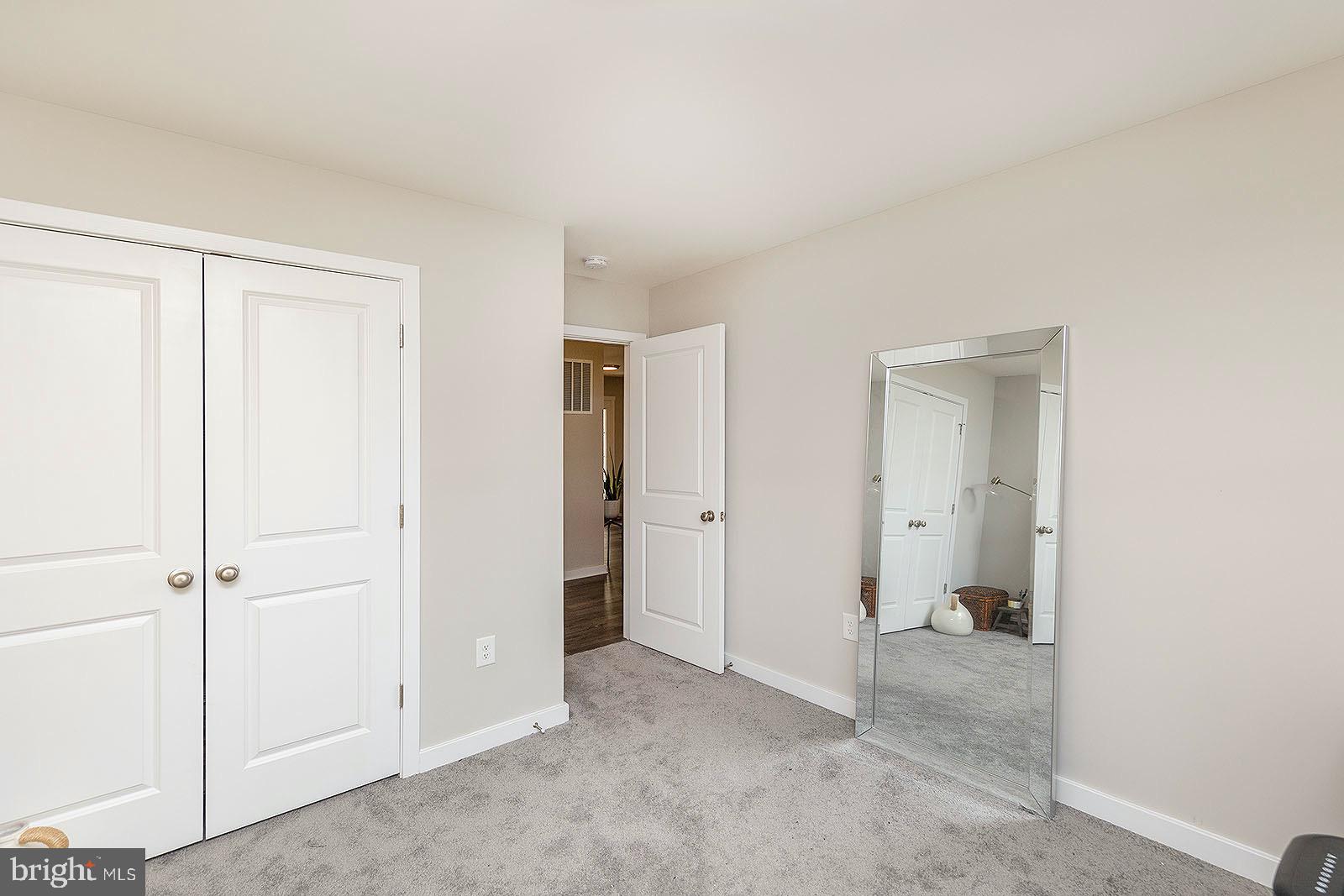 HERITAGE HILLS - Residential