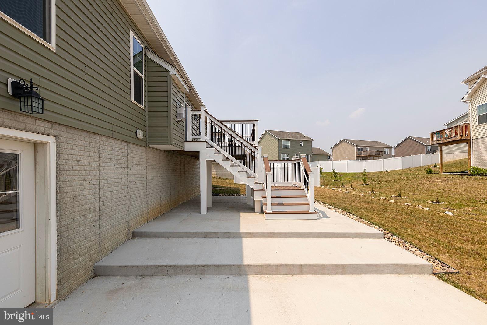 HERITAGE HILLS - Residential