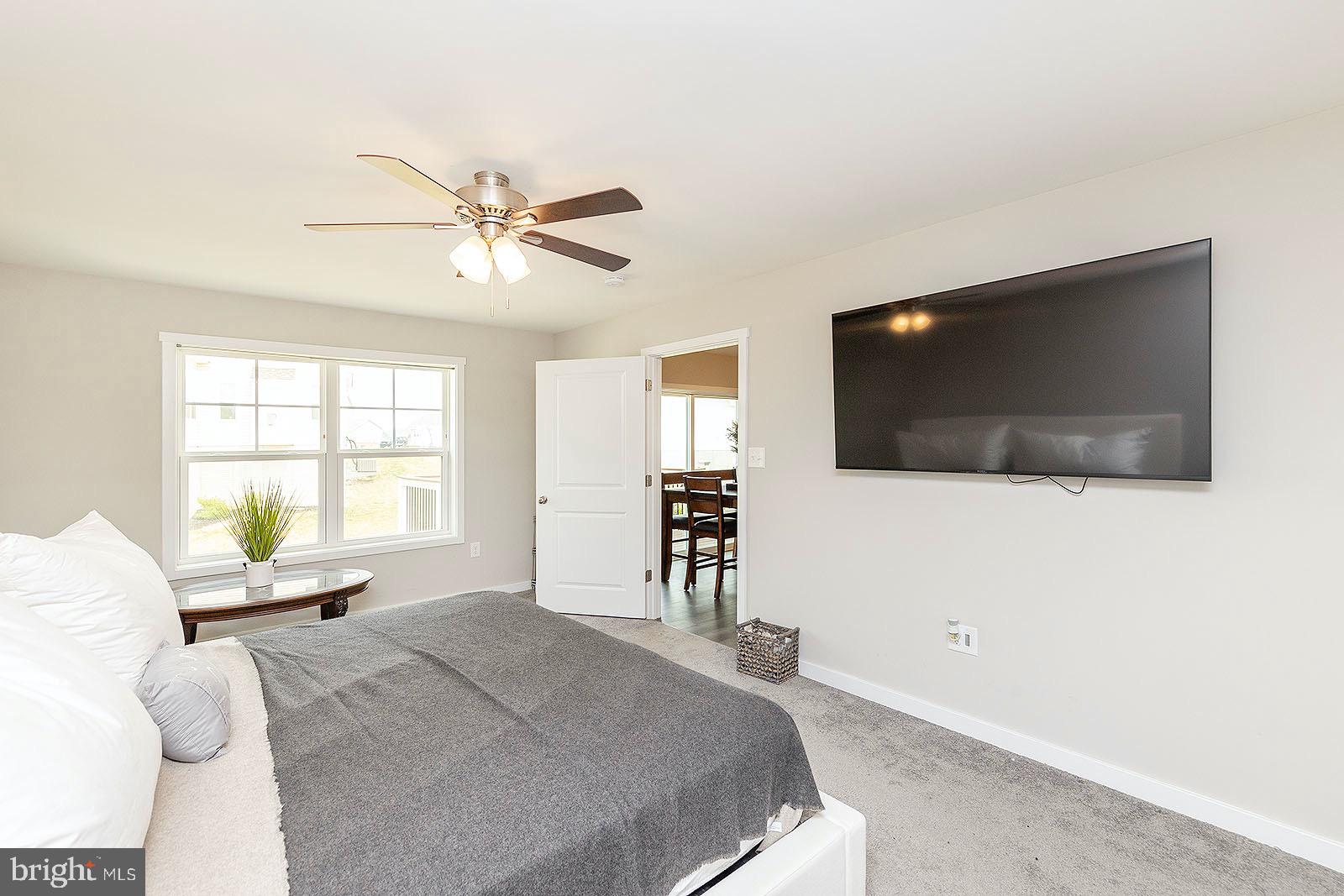 HERITAGE HILLS - Residential