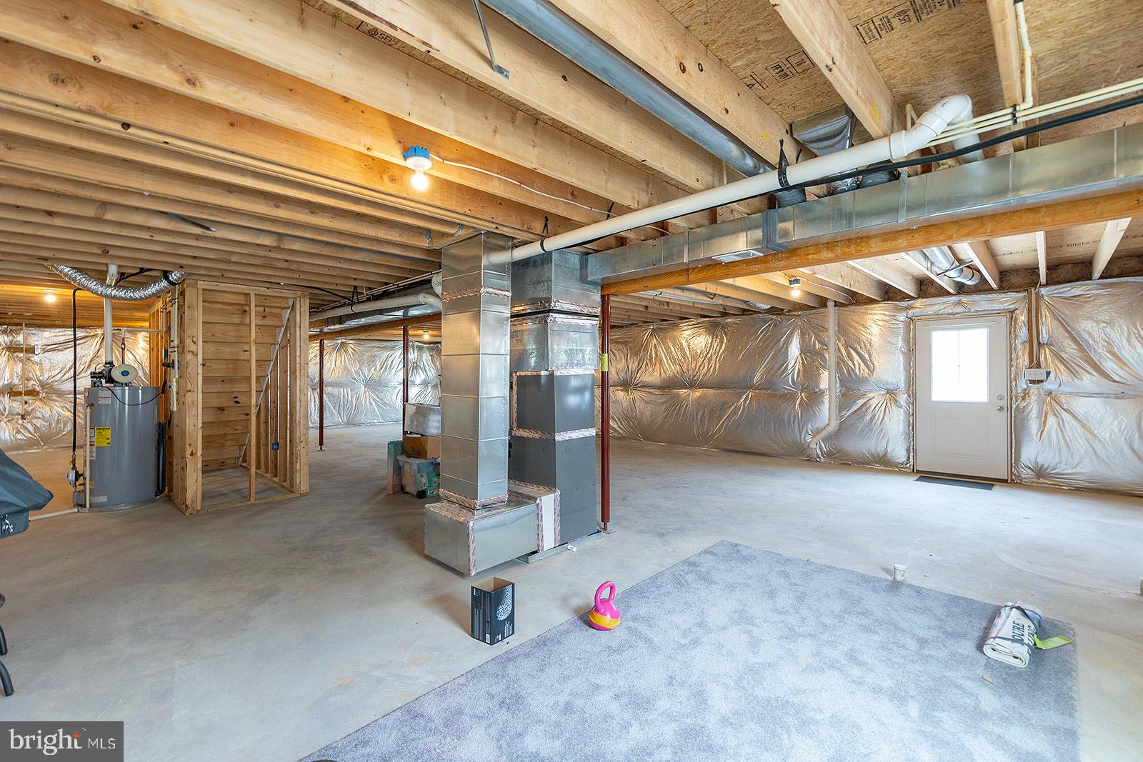 HERITAGE HILLS - Residential