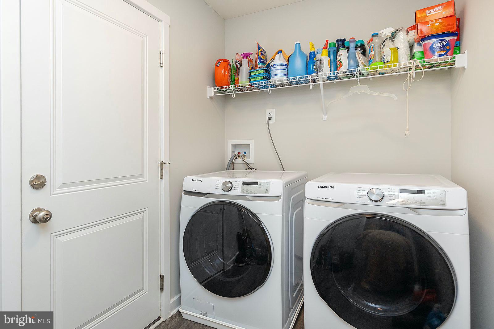 HERITAGE HILLS - Residential