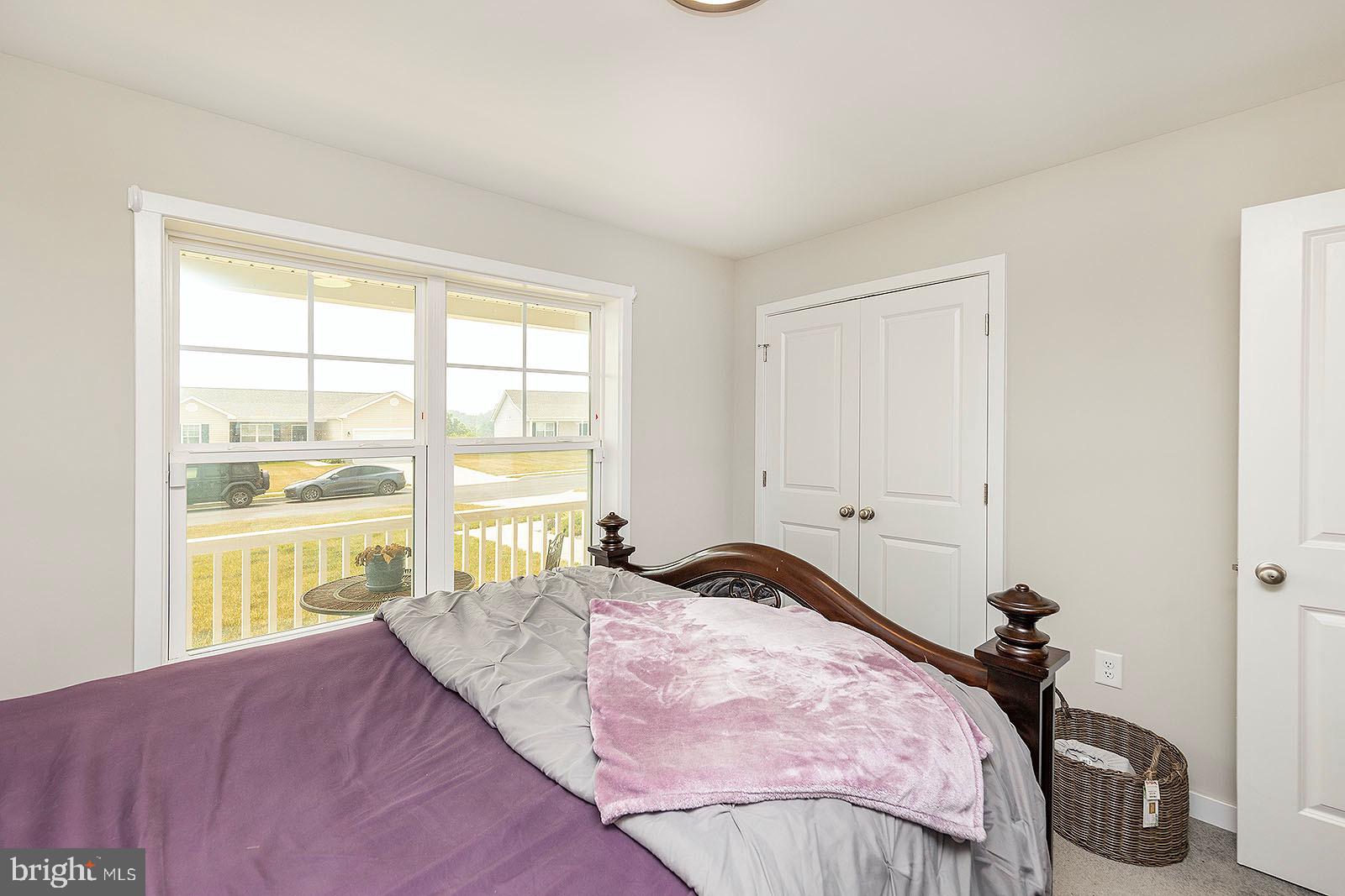 HERITAGE HILLS - Residential