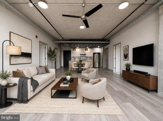 1810 E VENANGO ST APT 402, PHILADELPHIA, PA 19134 - Image ef0e2b255e4f1e465d042a01b6aed4f1/3724251331