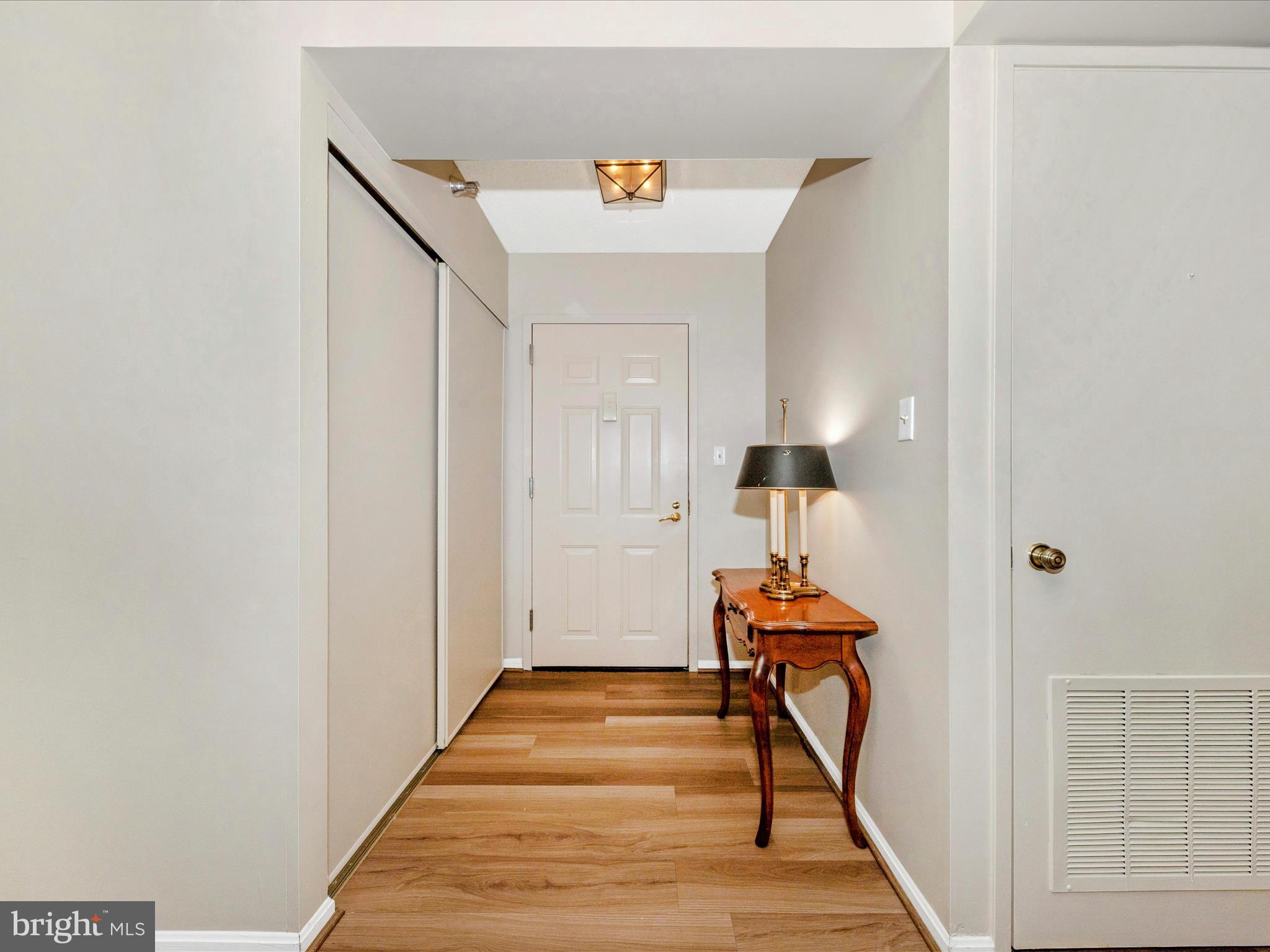 15101 INTERLACHEN DRIVE 1-116