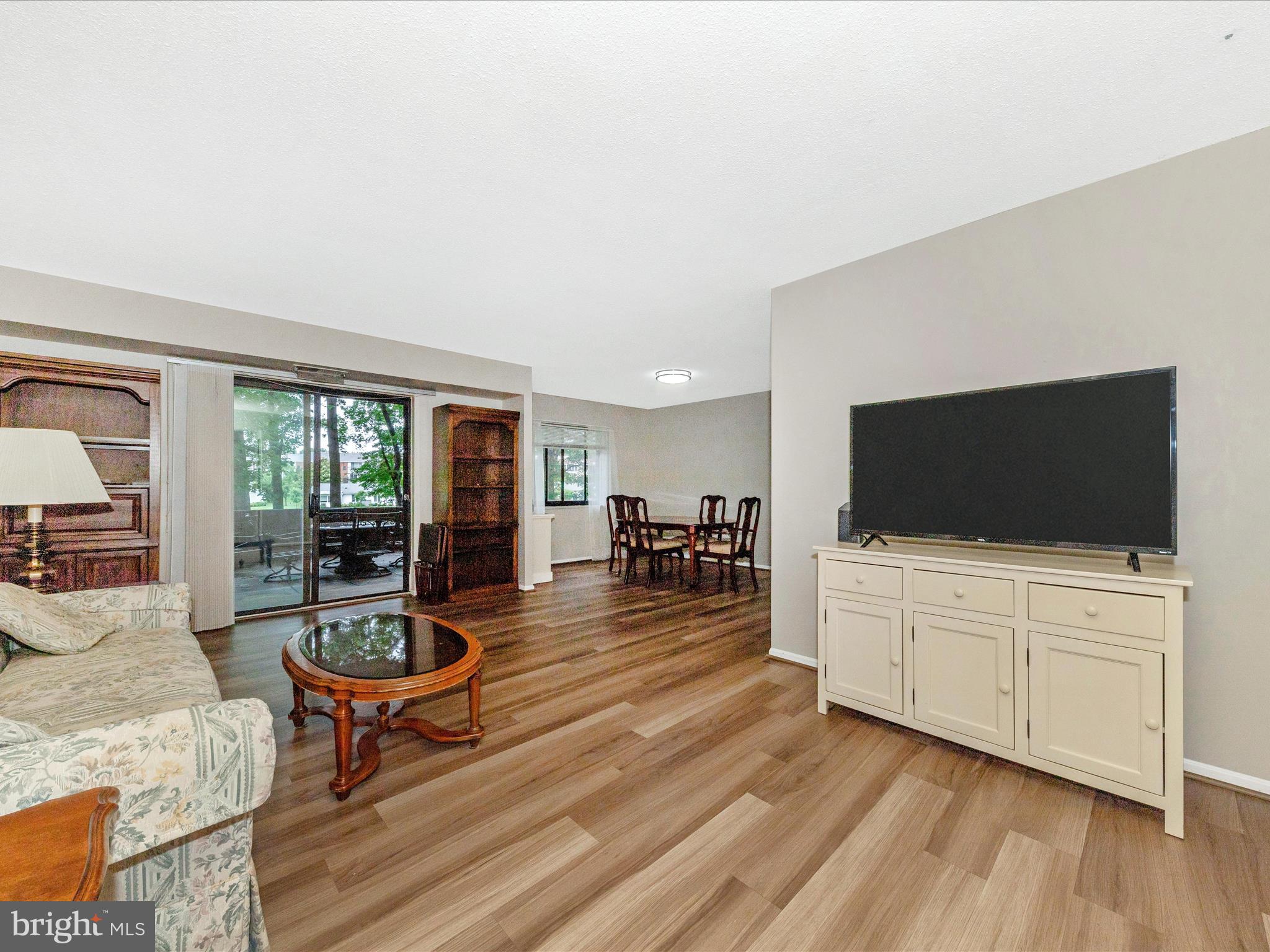 15101 INTERLACHEN DRIVE 1-116