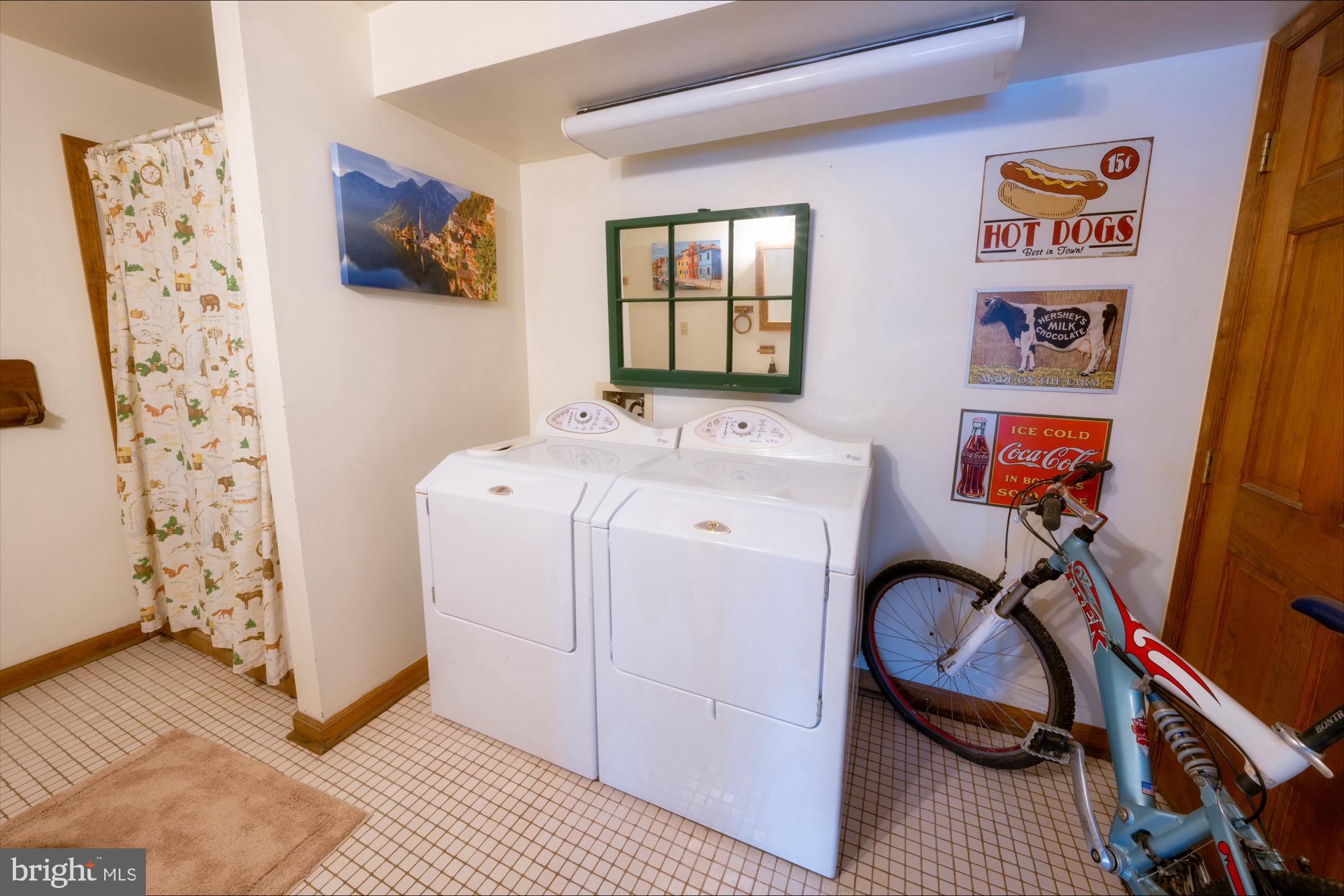 COOLFONT MOUNTAINSIDE - Residential