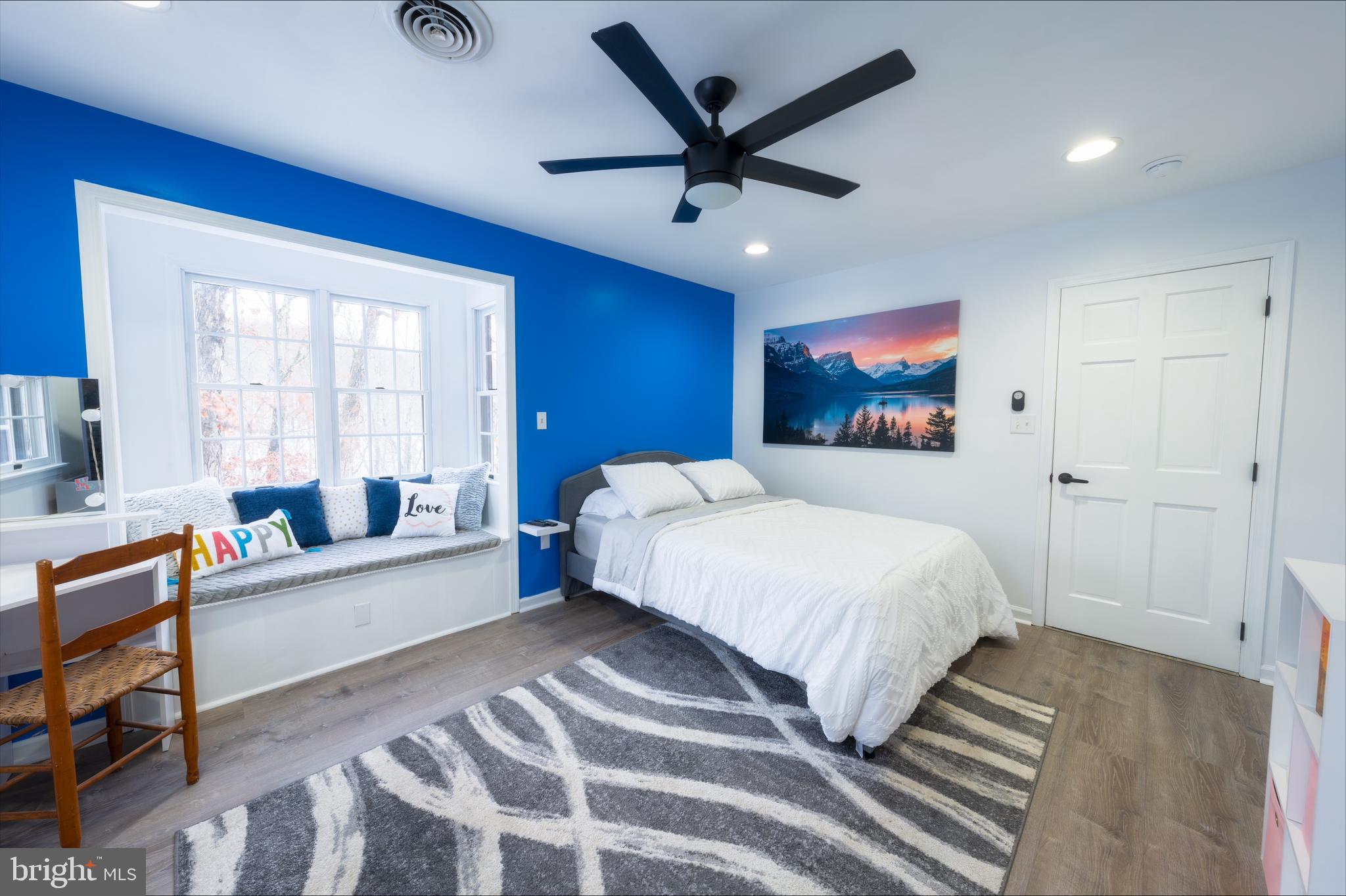 COOLFONT MOUNTAINSIDE - Residential