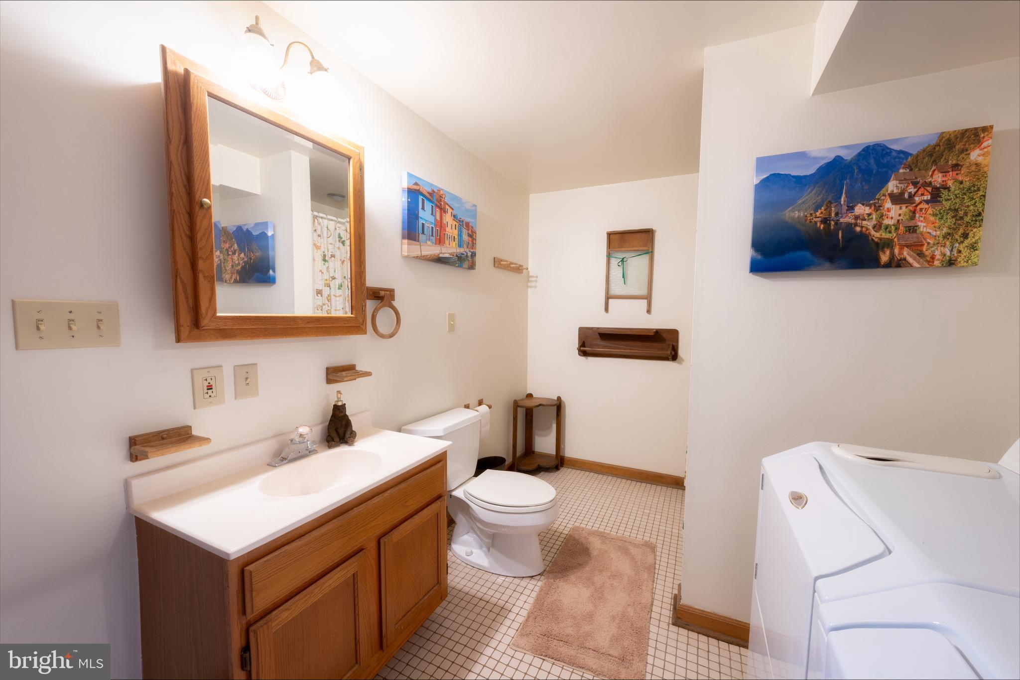 COOLFONT MOUNTAINSIDE - Residential