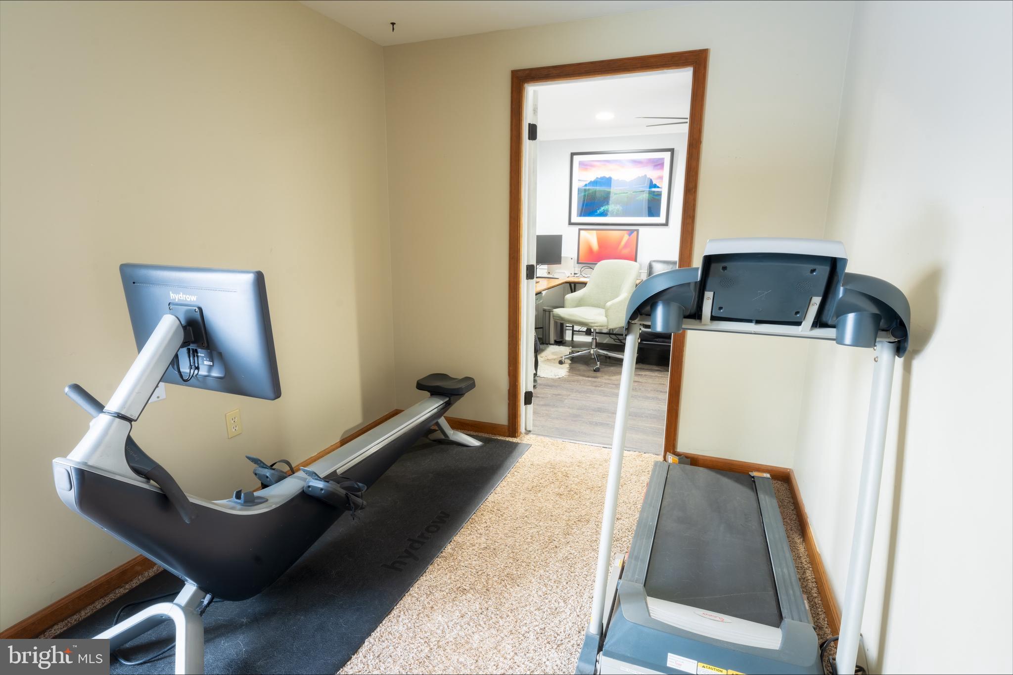 COOLFONT MOUNTAINSIDE - Residential