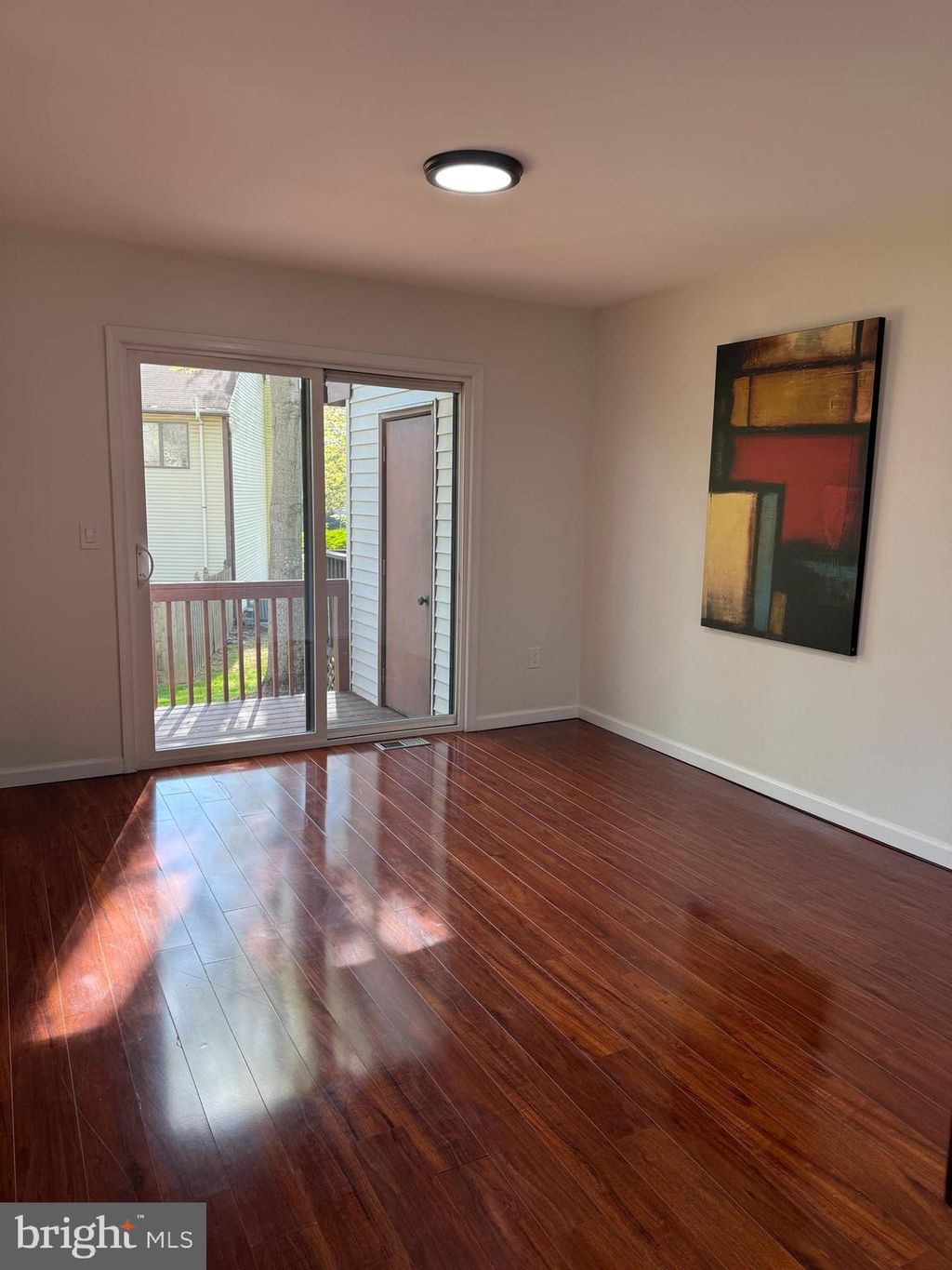 Photo of 3 Cambridge Drive, EWING, NJ 08628 (MLS # NJME2076026)