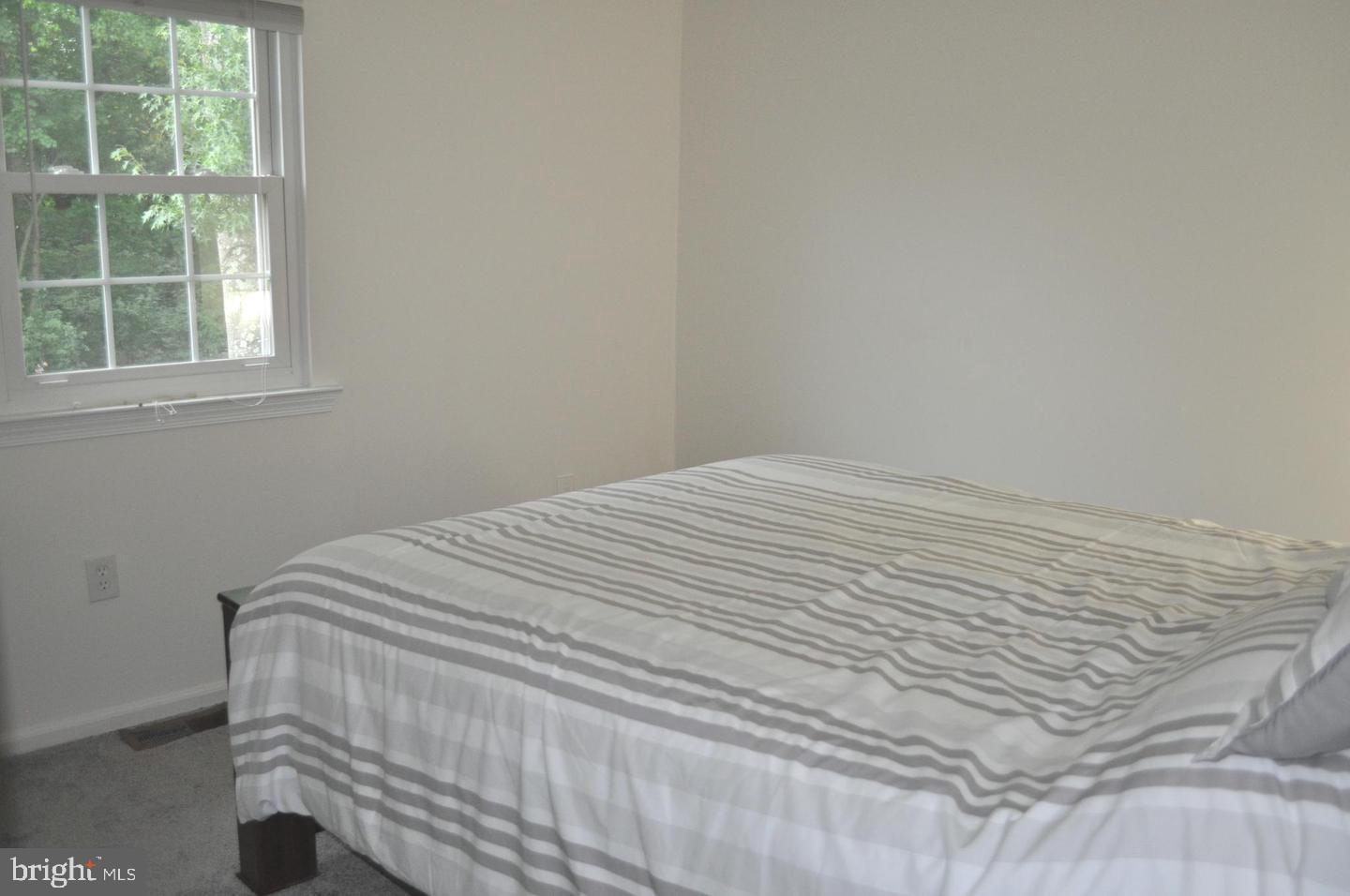 14613 TYNEWICK TERRACE 6-1461
