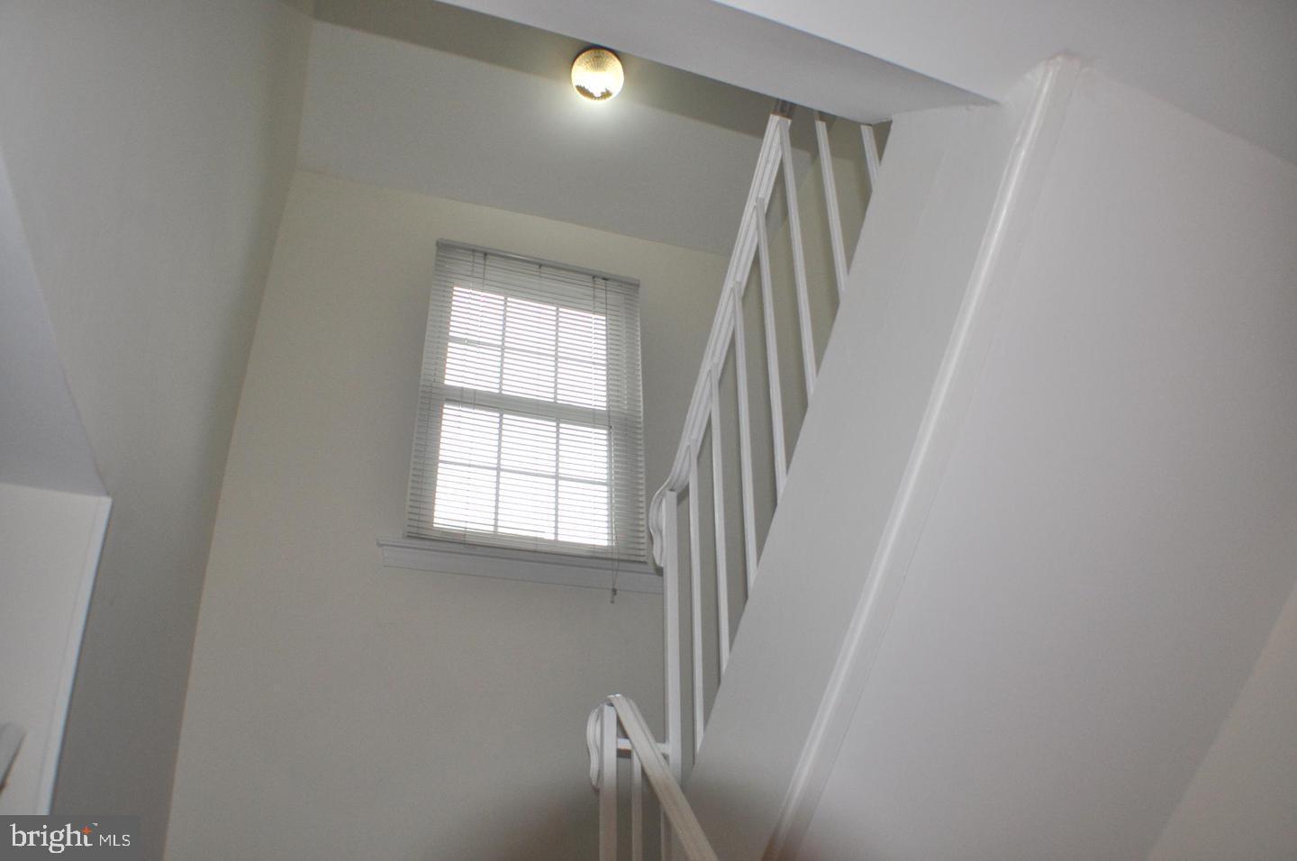 14613 TYNEWICK TERRACE 6-1461