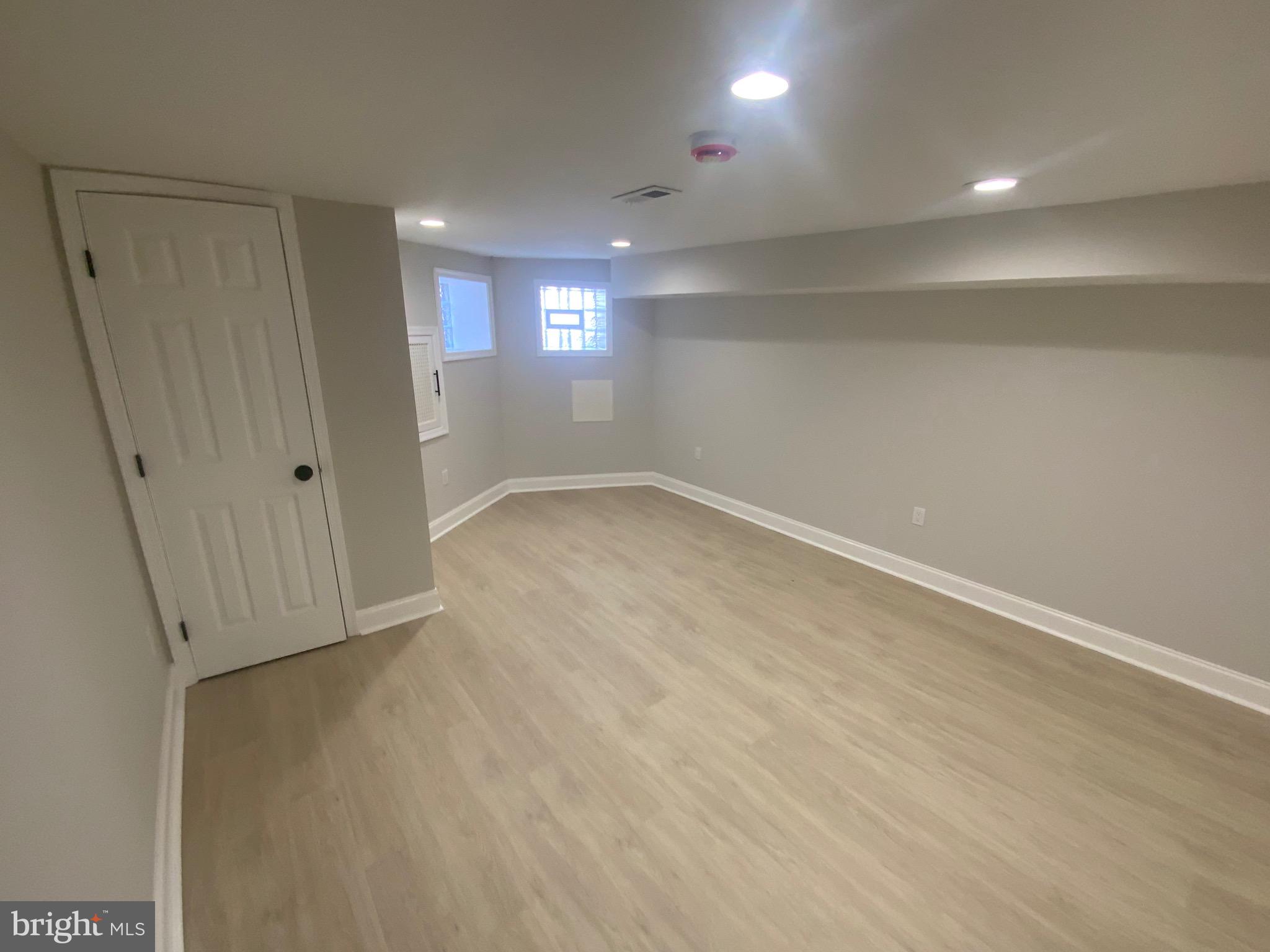 DRUID HEIGHTS - Residential