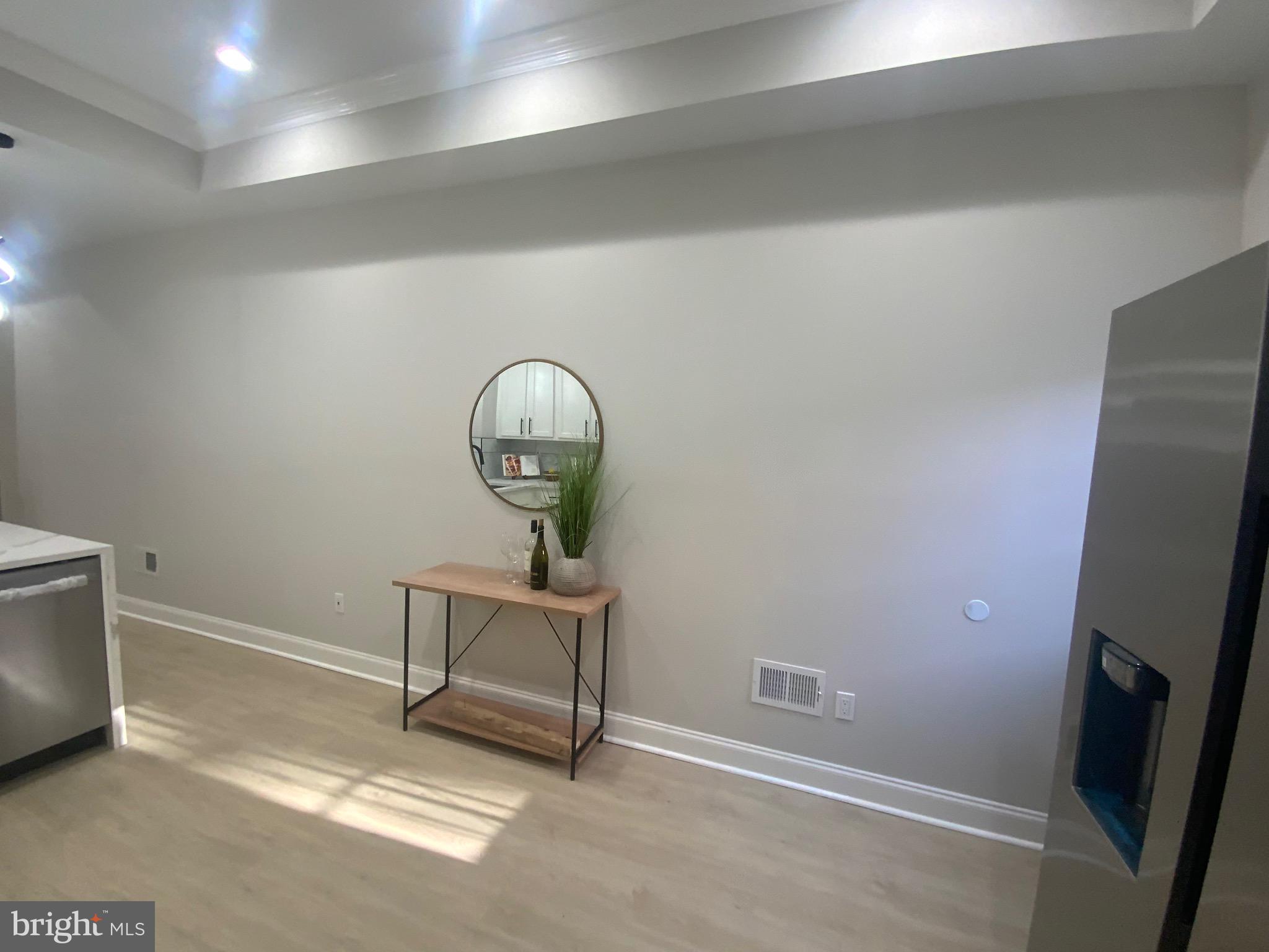 DRUID HEIGHTS - Residential