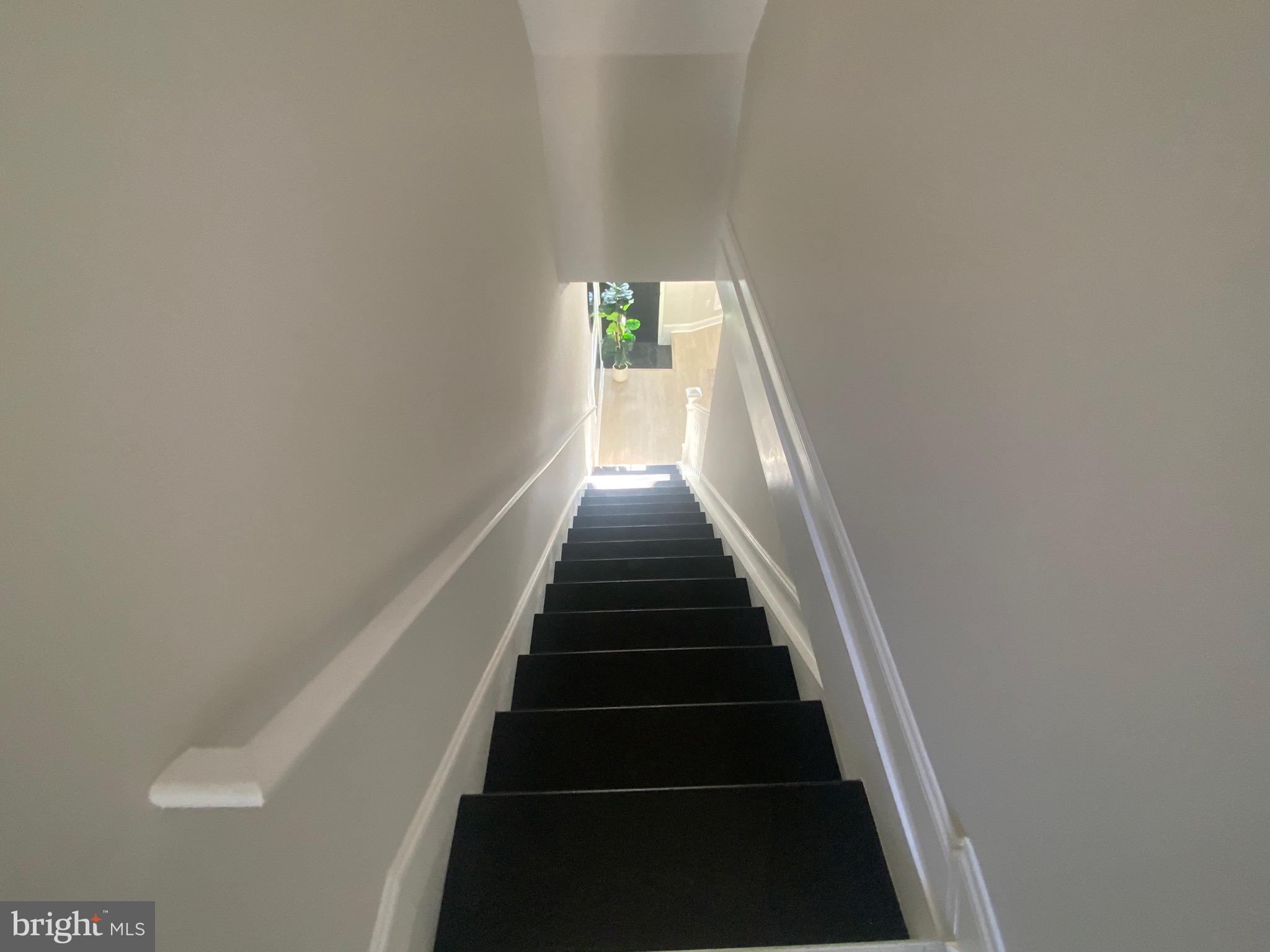 DRUID HEIGHTS - Residential