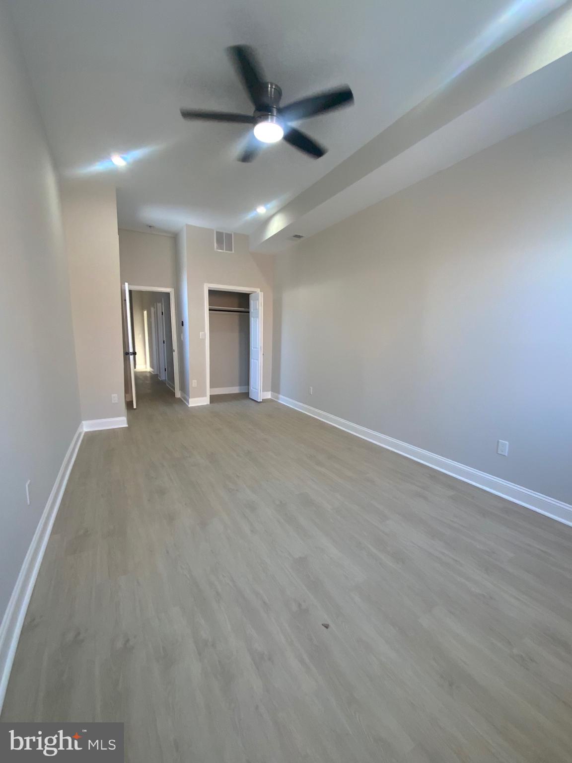 DRUID HEIGHTS - Residential