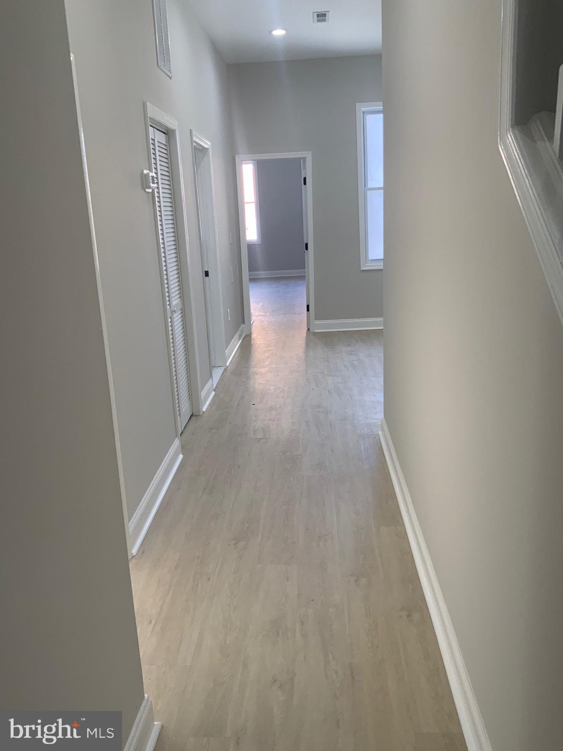 DRUID HEIGHTS - Residential