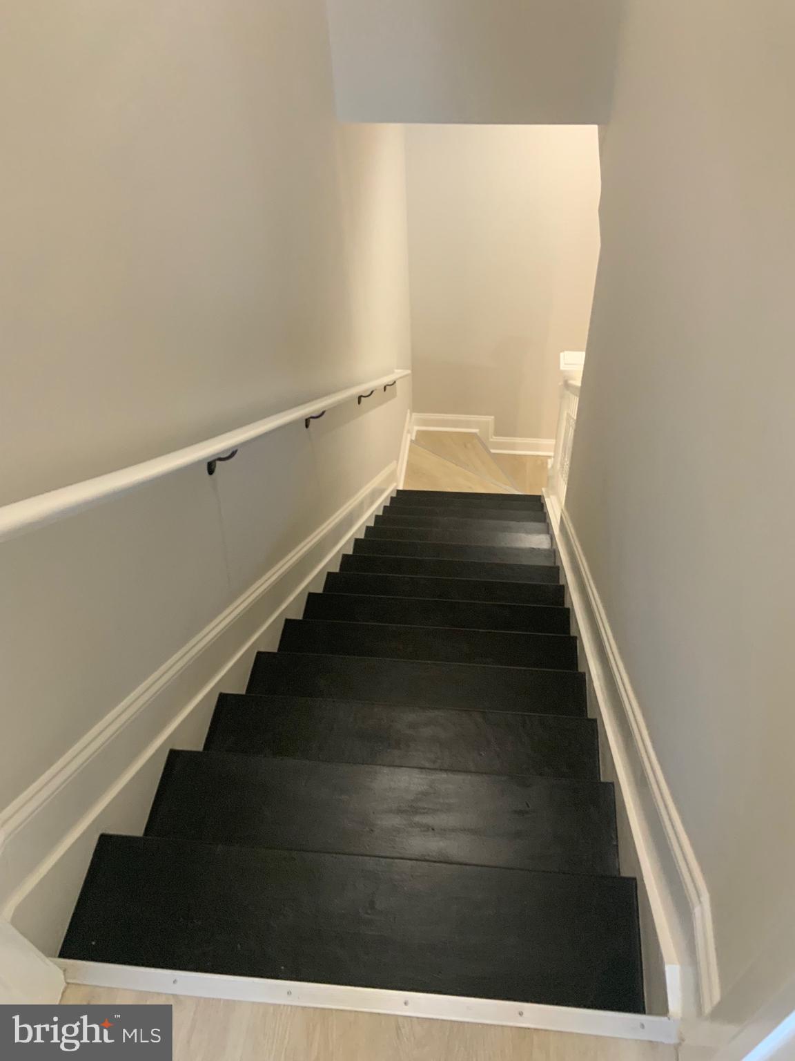 DRUID HEIGHTS - Residential