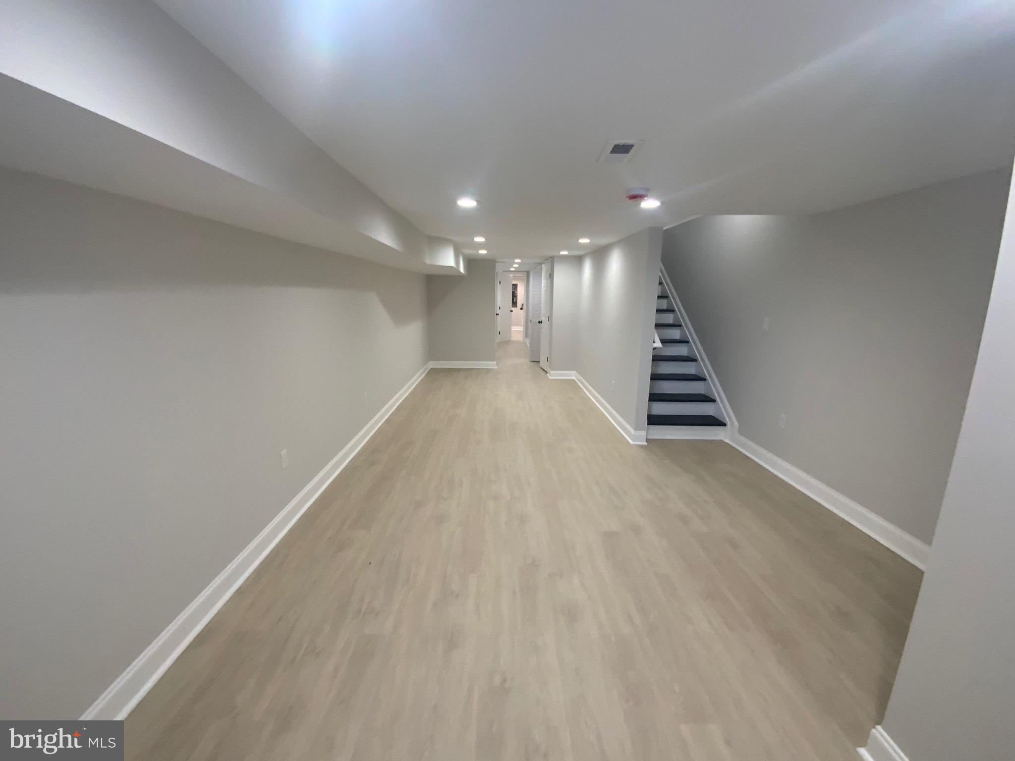 DRUID HEIGHTS - Residential