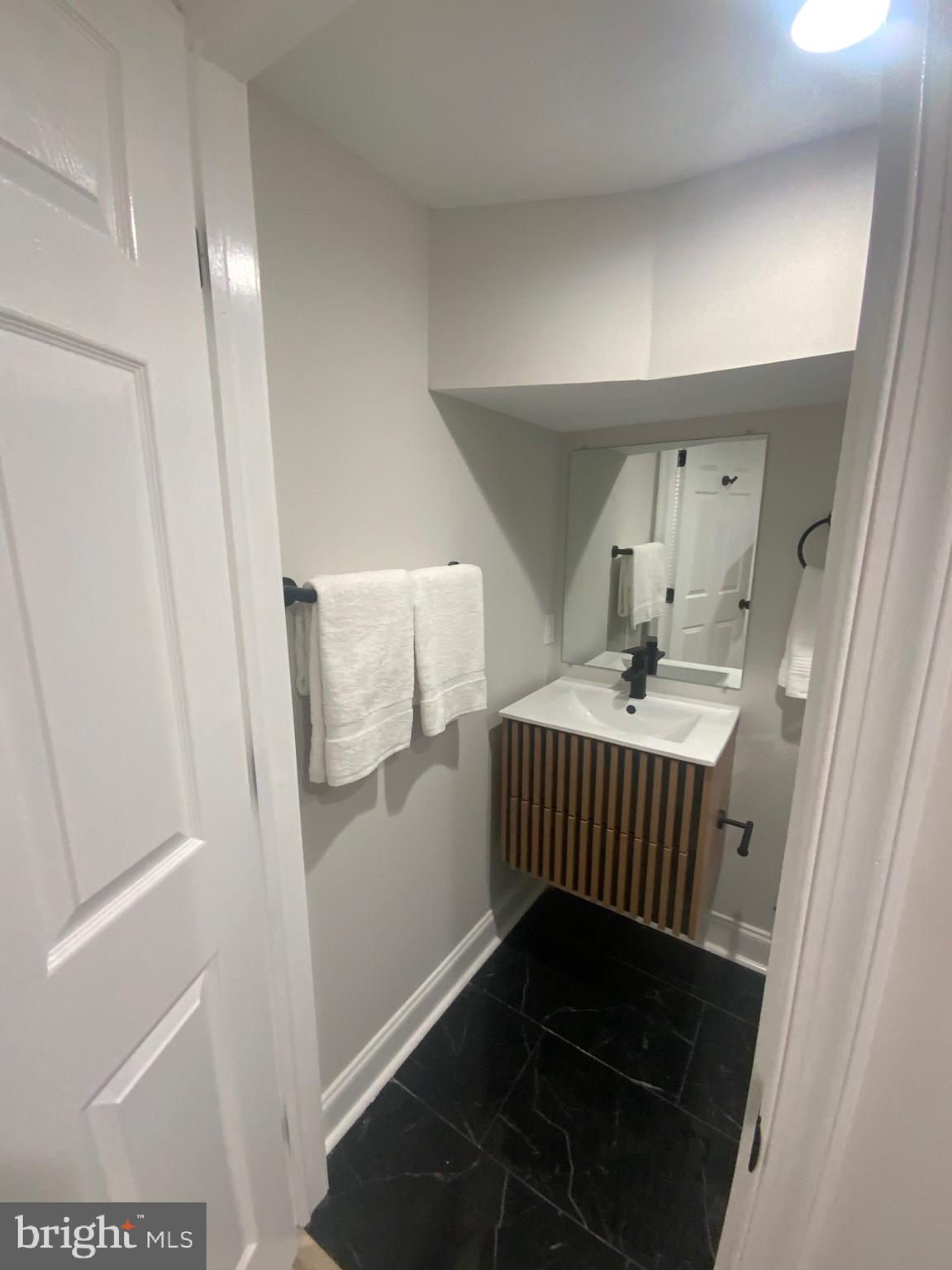 DRUID HEIGHTS - Residential