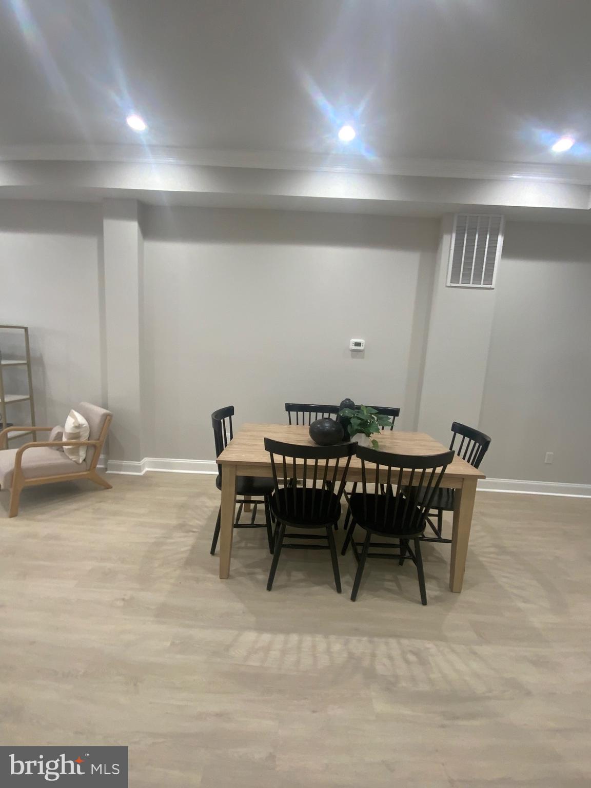 DRUID HEIGHTS - Residential