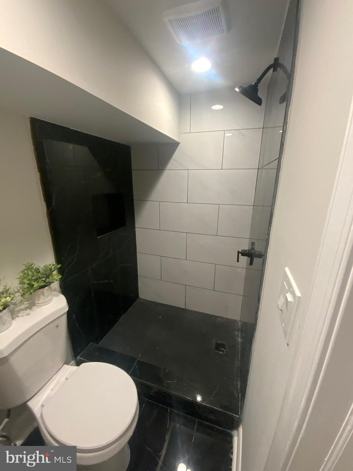 DRUID HEIGHTS - Residential