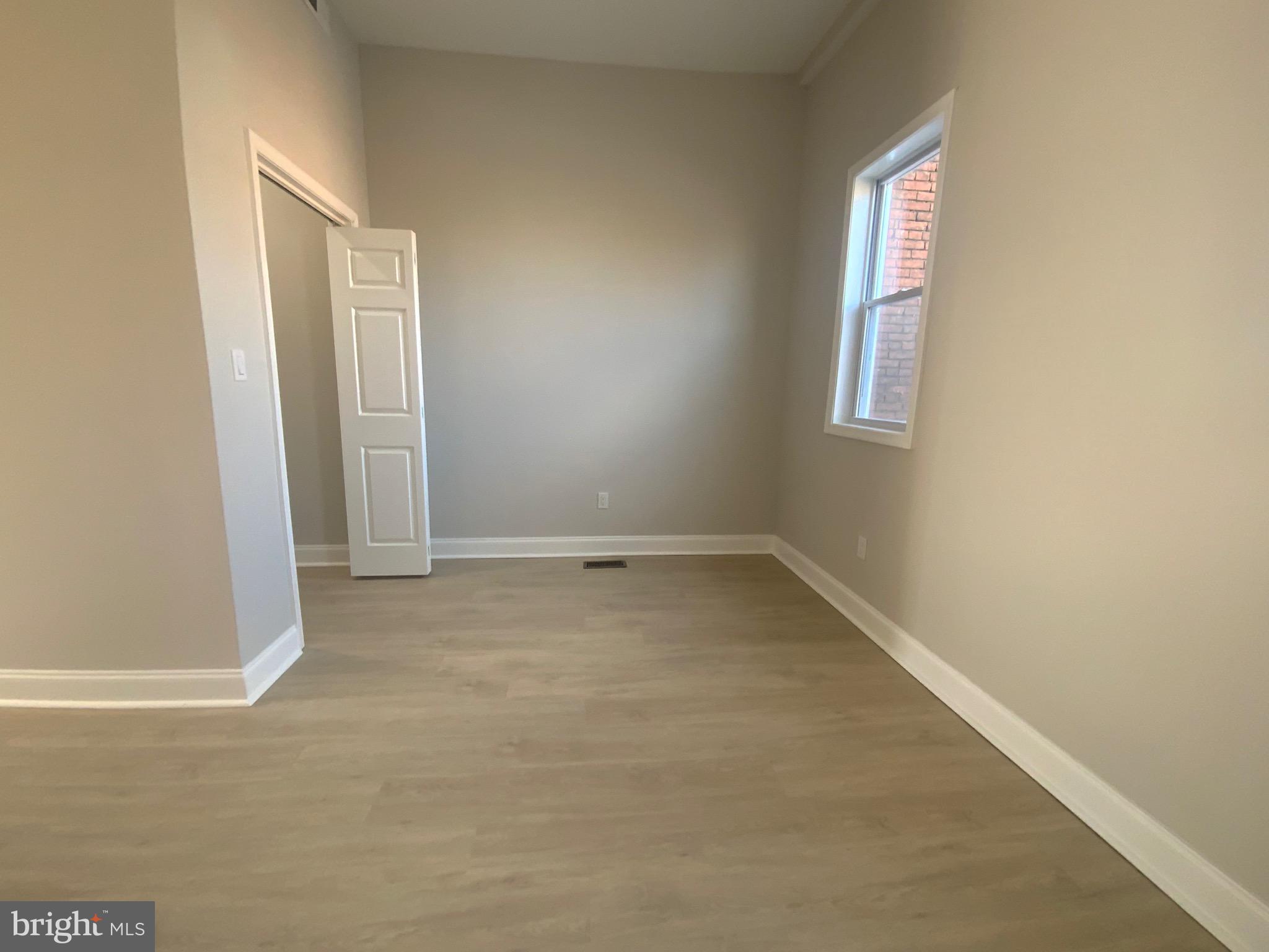 DRUID HEIGHTS - Residential