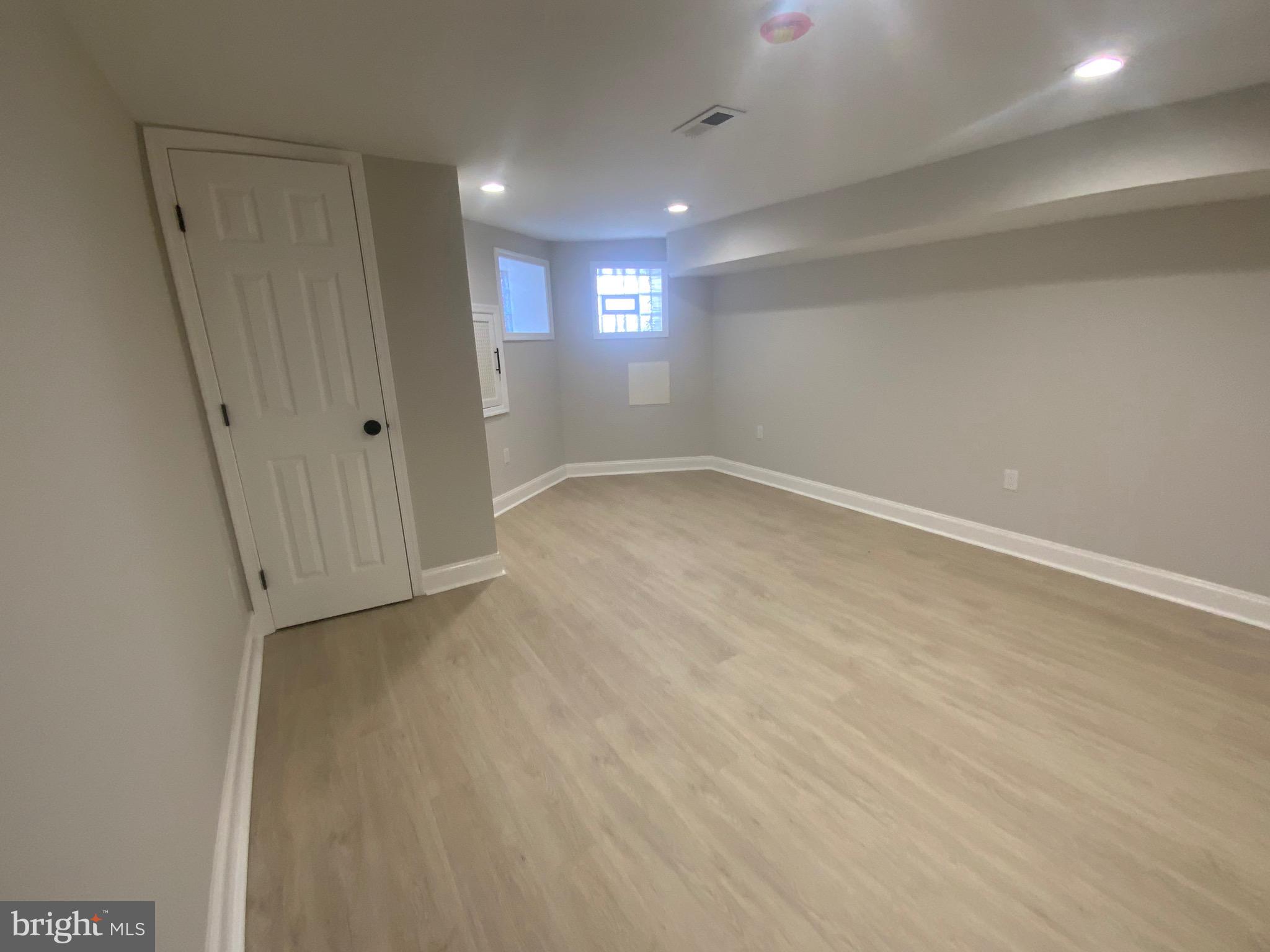 DRUID HEIGHTS - Residential