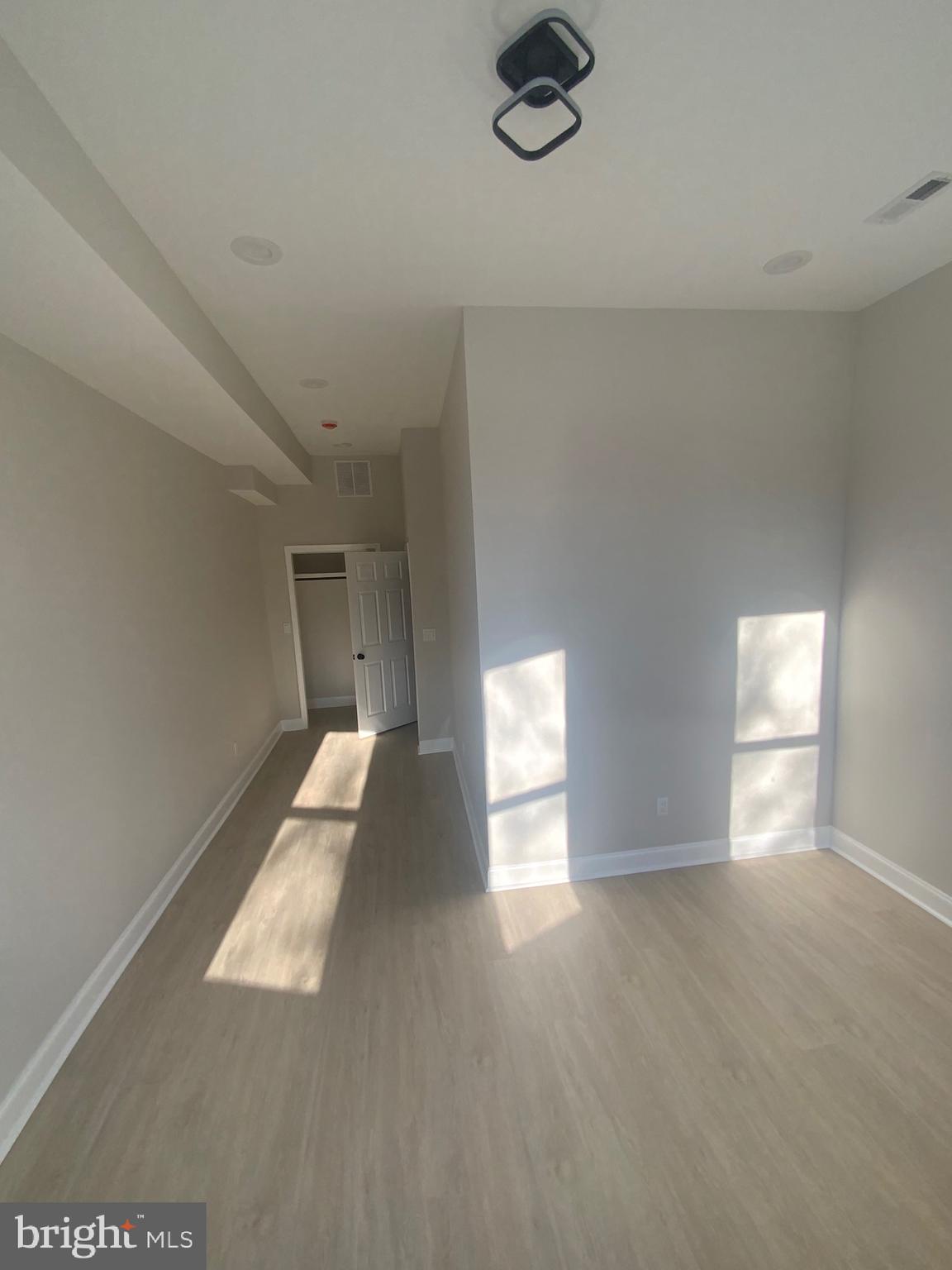 DRUID HEIGHTS - Residential