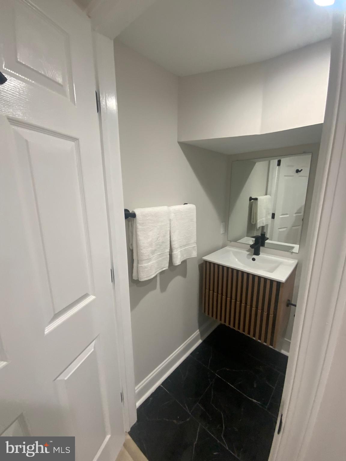 DRUID HEIGHTS - Residential