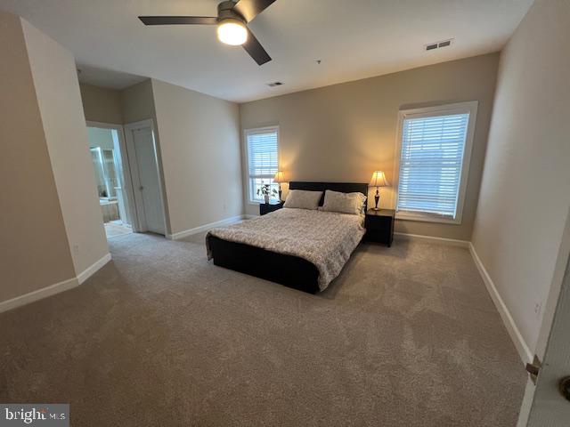 CLARKSBURG VILLAGE - Residential