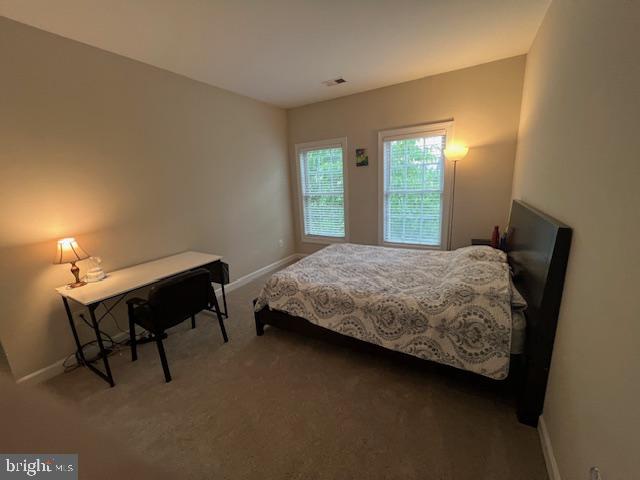 CLARKSBURG VILLAGE - Residential