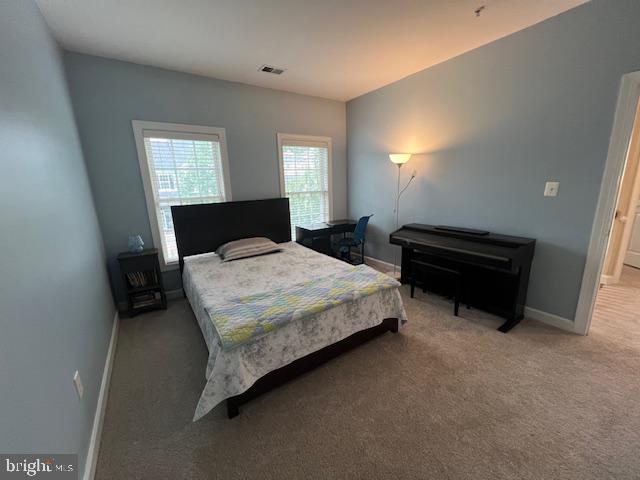 CLARKSBURG VILLAGE - Residential